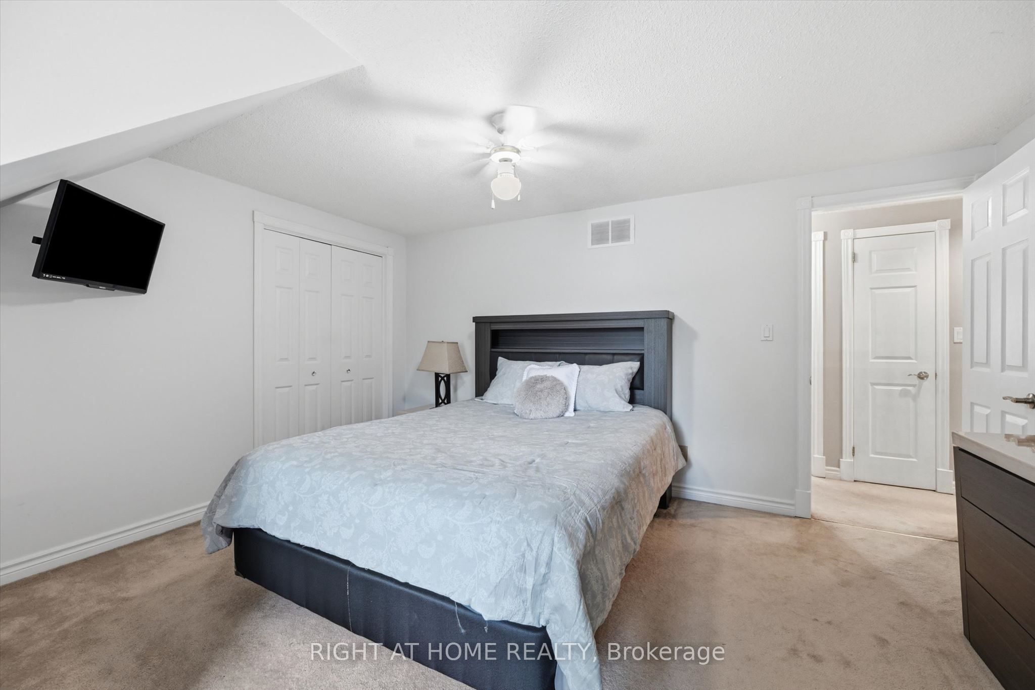 1 Idared Road Property Photo 31