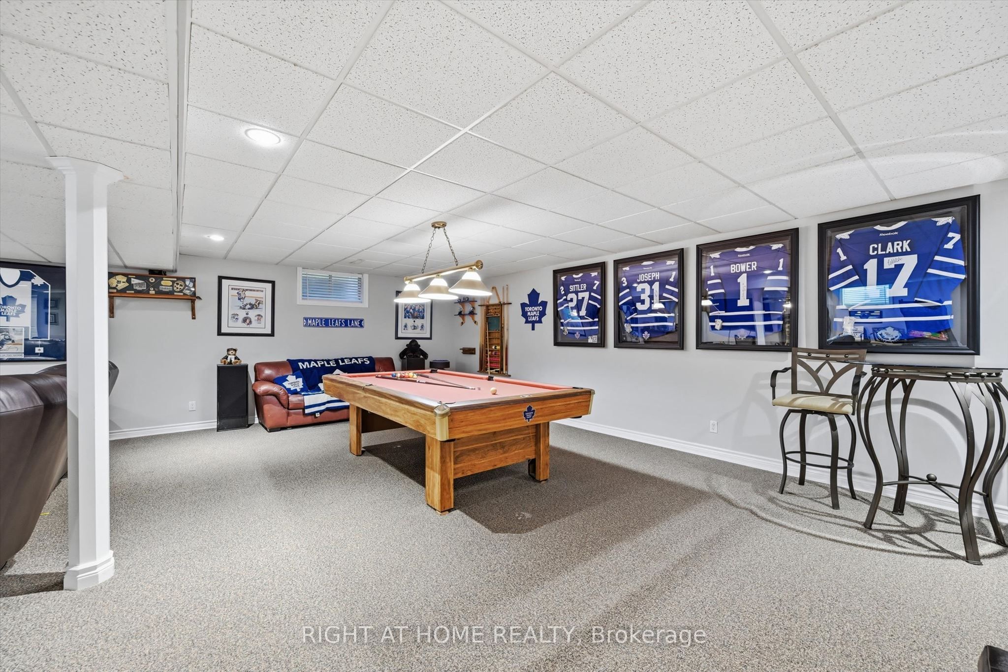 1 Idared Road Property Photo 35