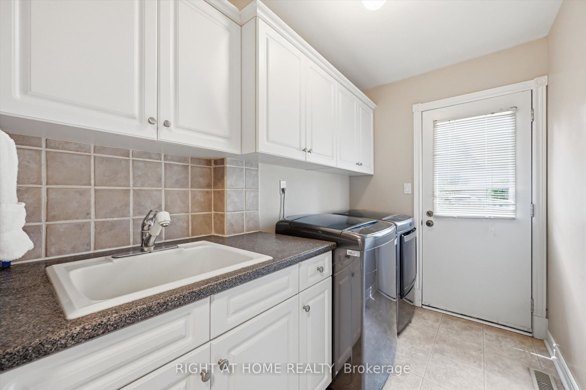 1 Idared Road Property Photo 41