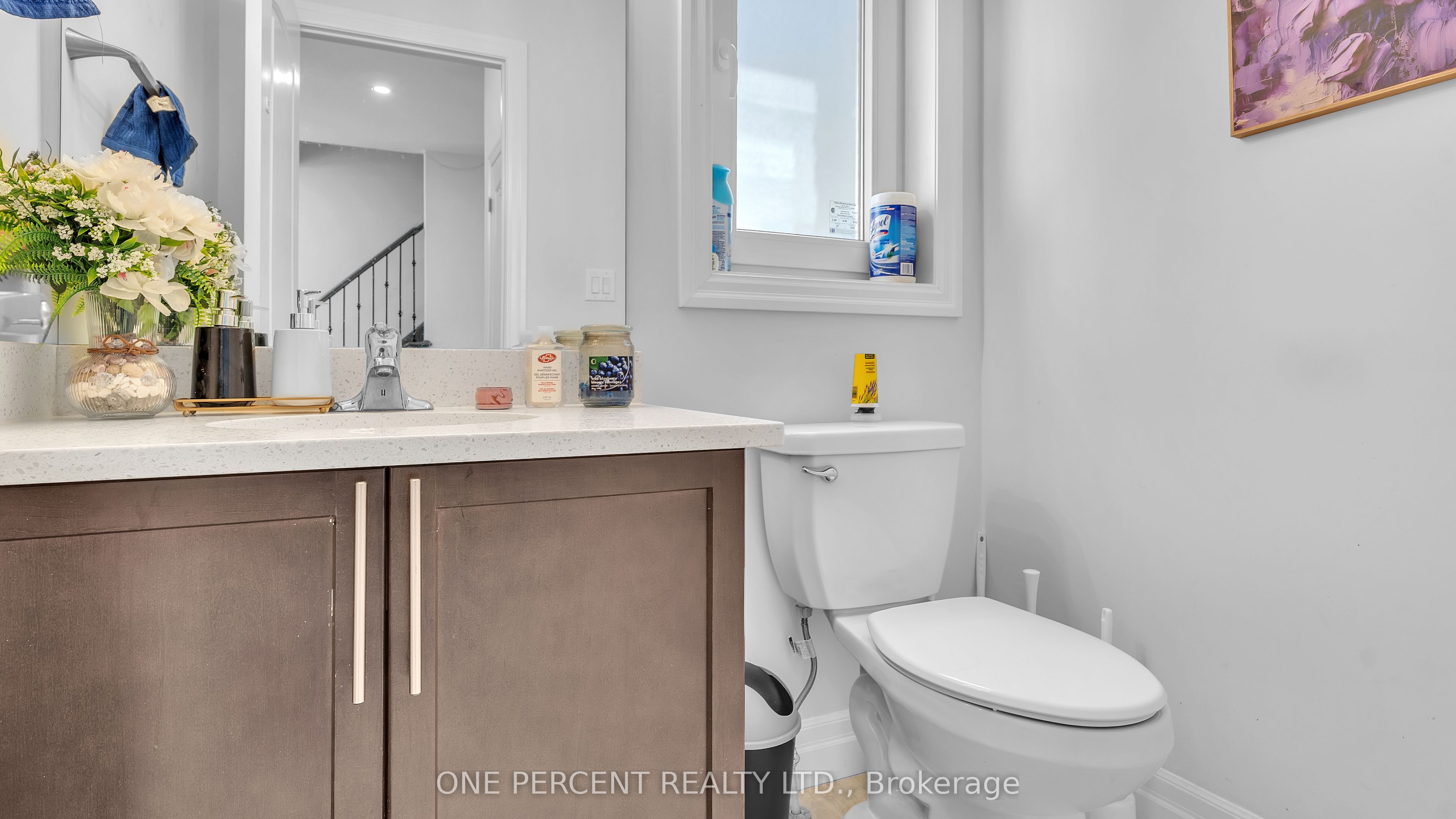 823 Cedarpark Way Property Photo 12