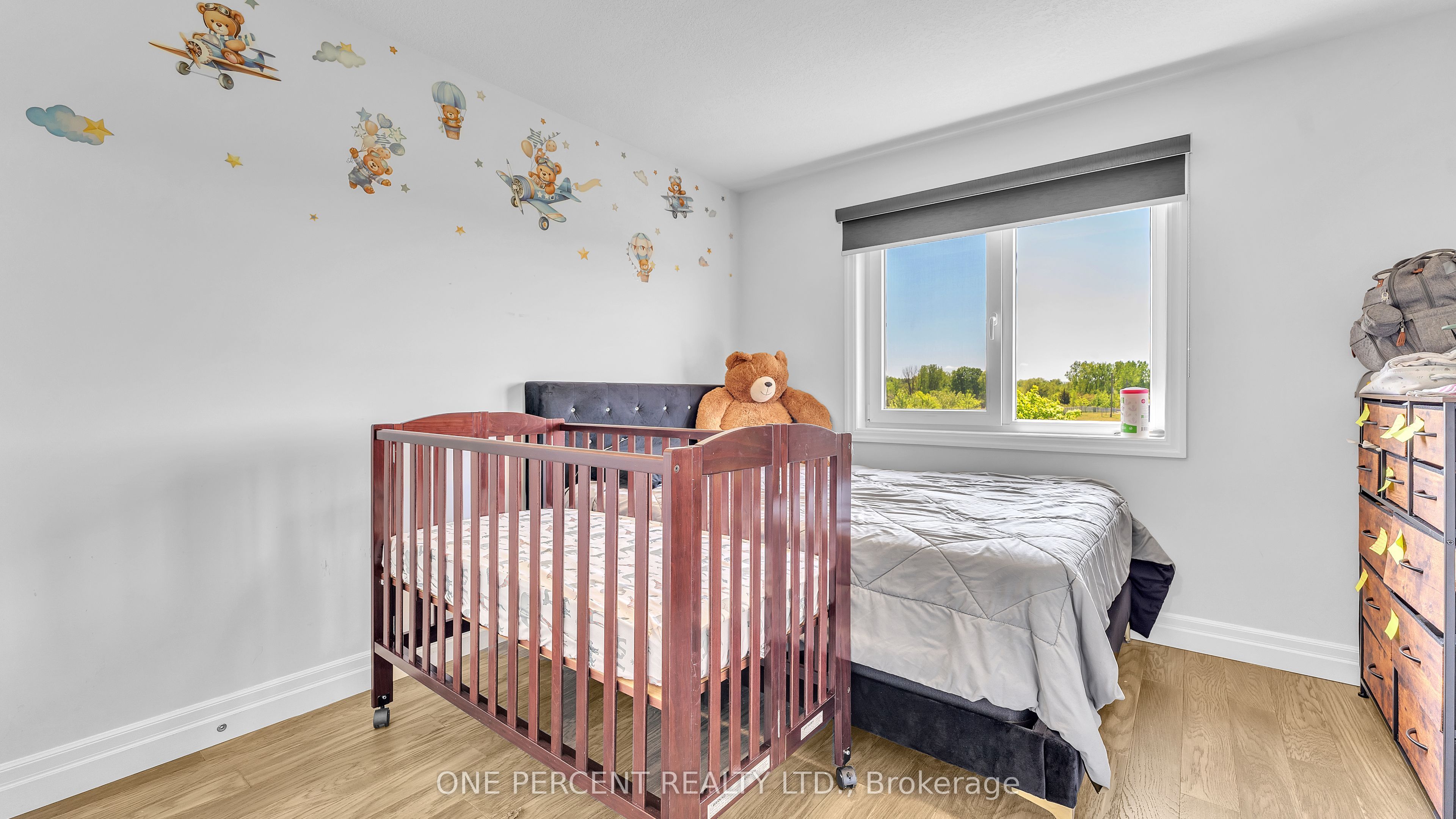823 Cedarpark Way Property Photo 14