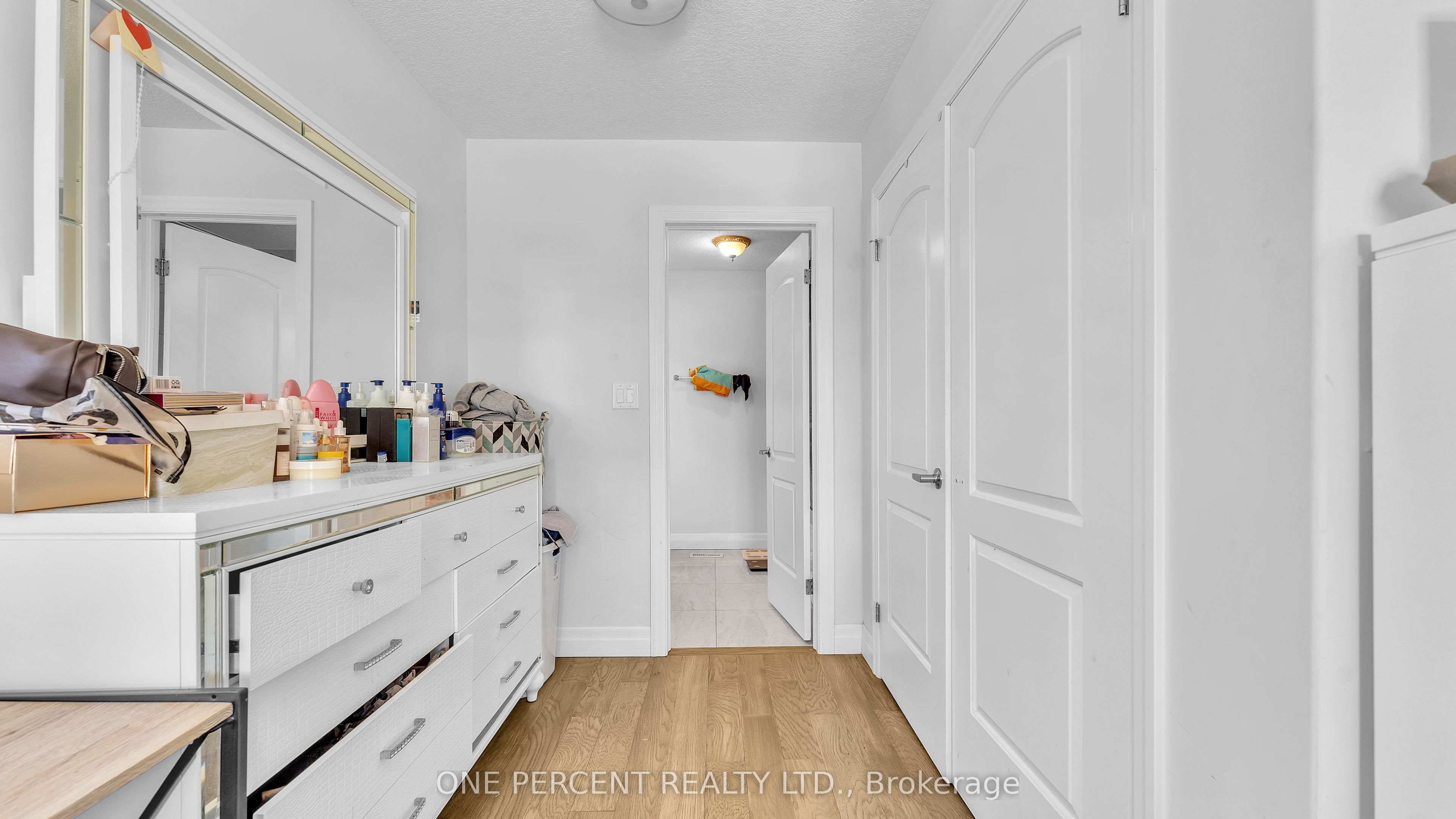 823 Cedarpark Way Property Photo 19