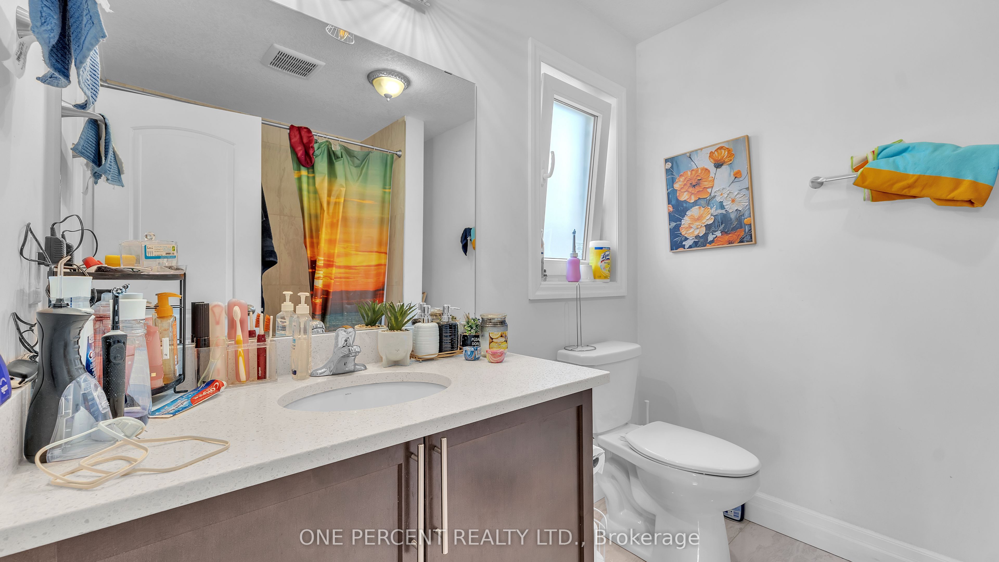 823 Cedarpark Way Property Photo 22
