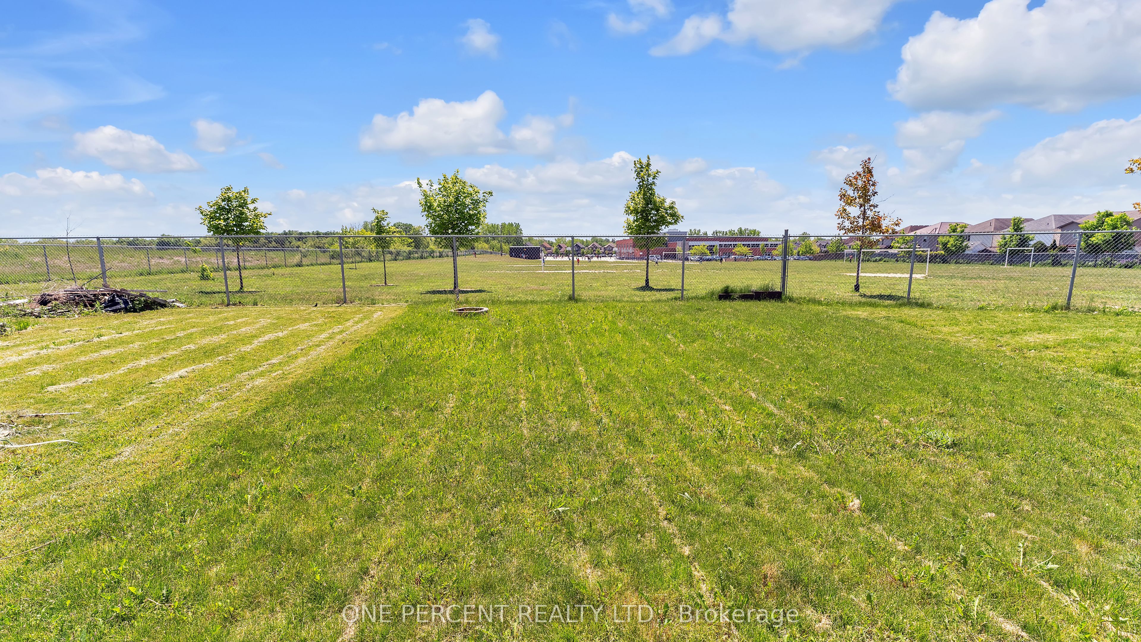 823 Cedarpark Way Property Photo 29