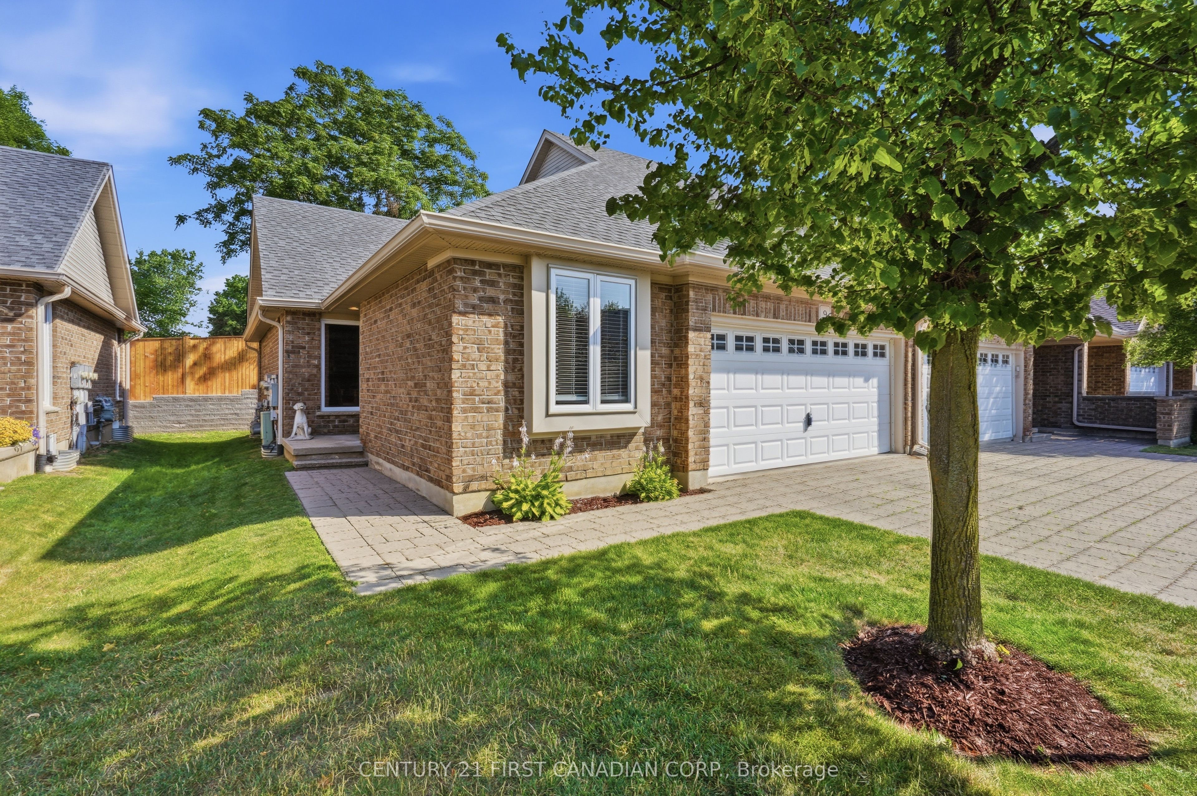 1853 Blackwater Road 9 Property Photo 1