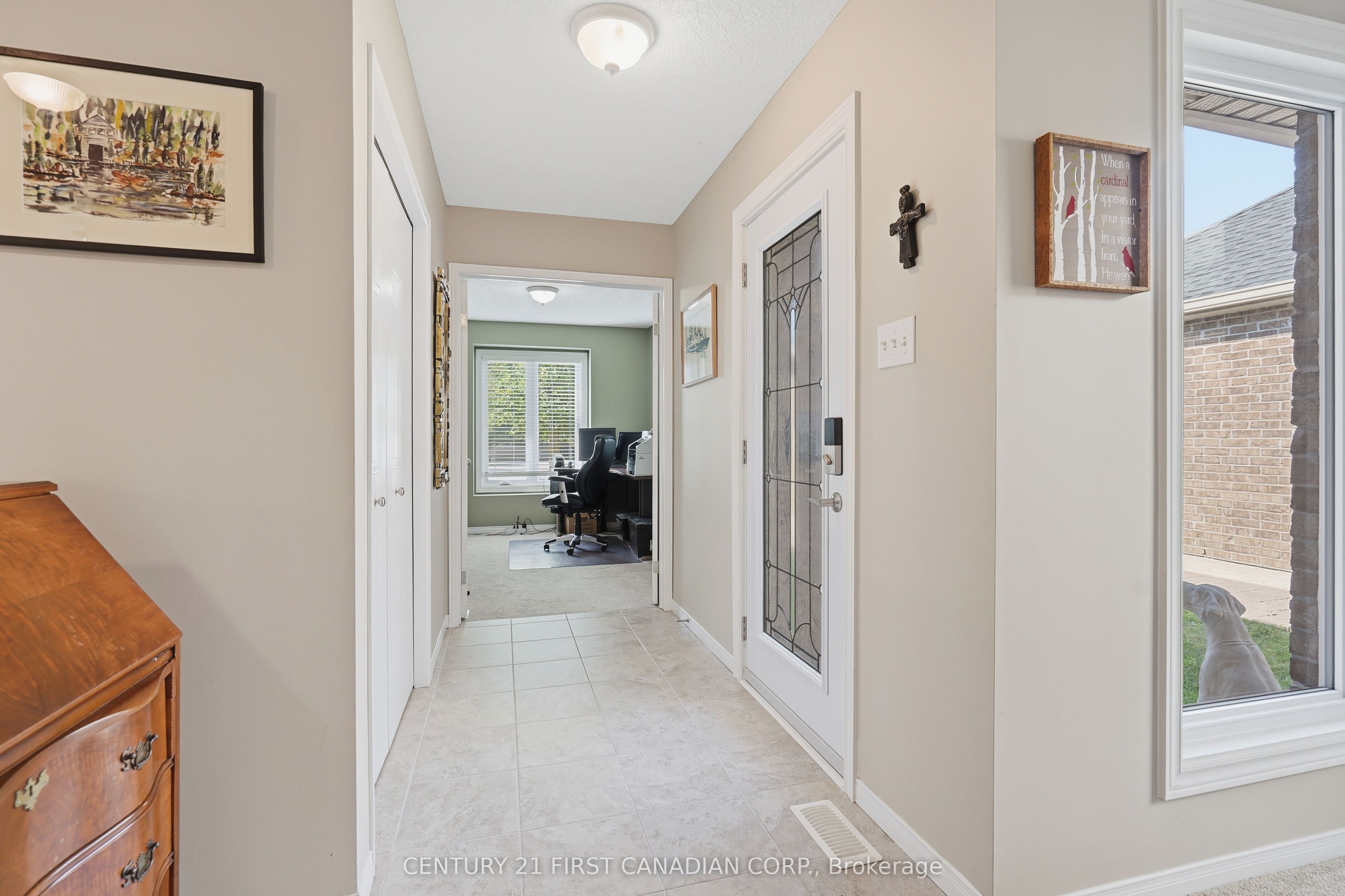 1853 Blackwater Road 9 Property Photo 4