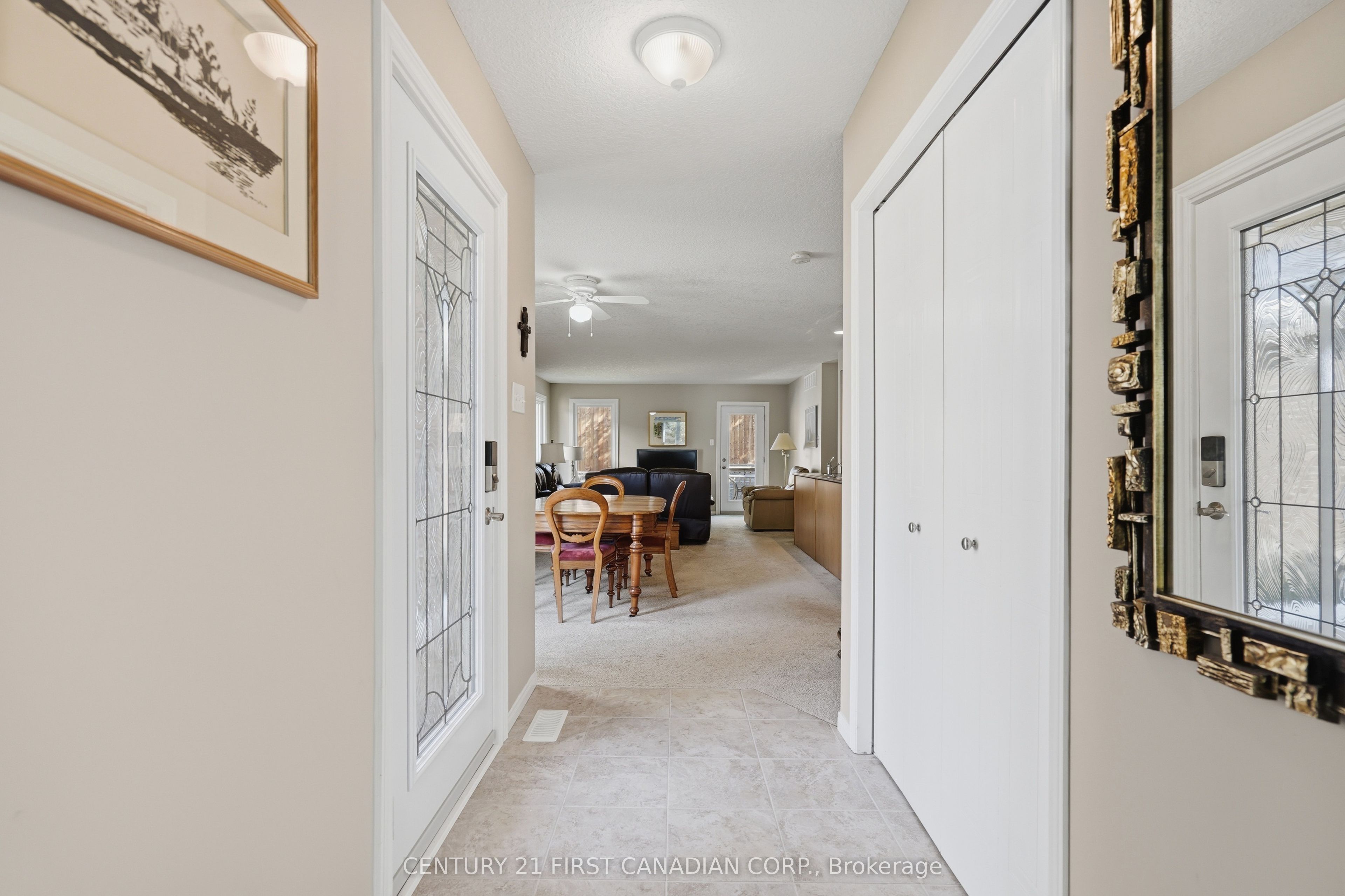 1853 Blackwater Road 9 Property Photo 5