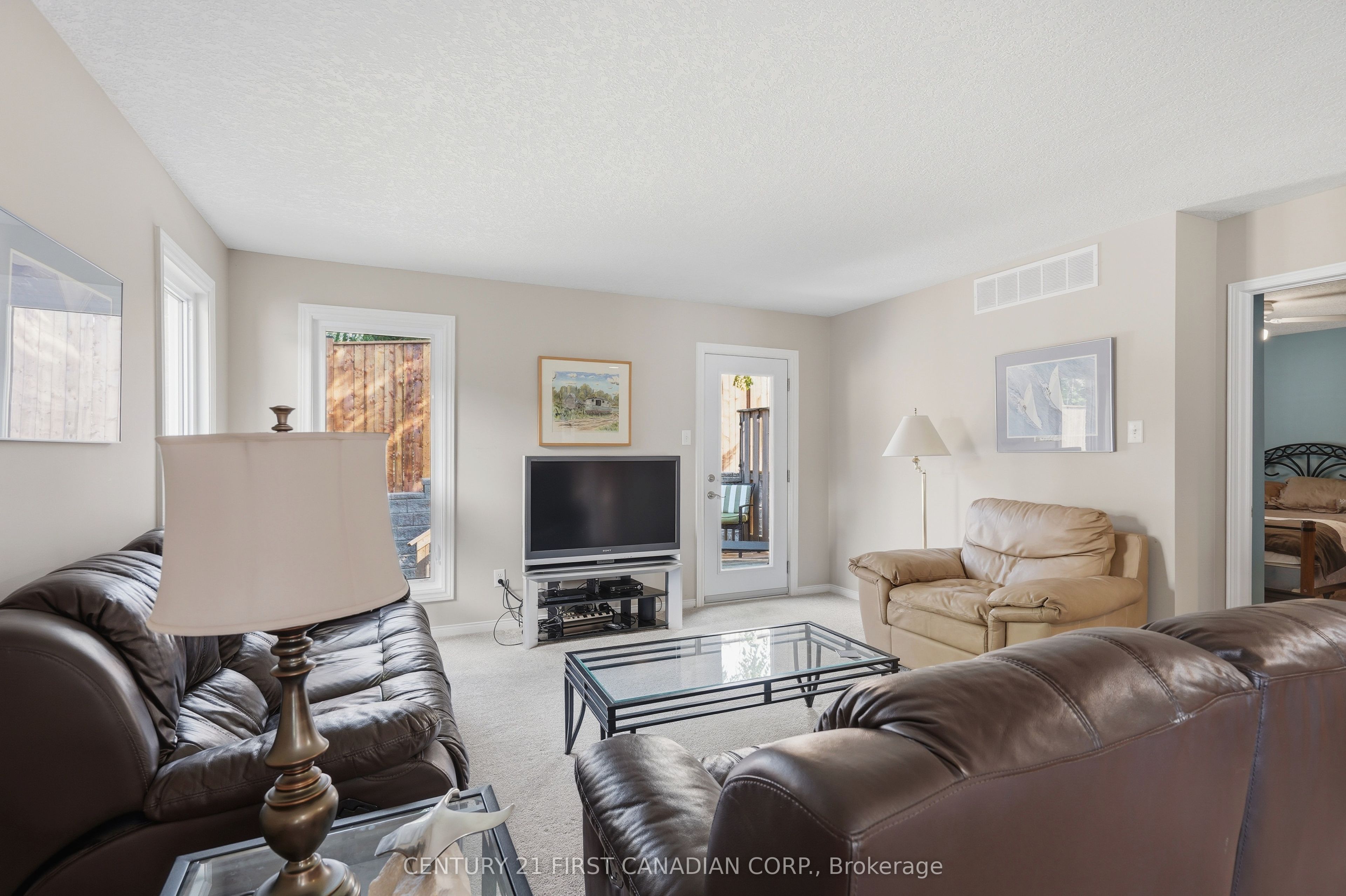 1853 Blackwater Road 9 Property Photo 6