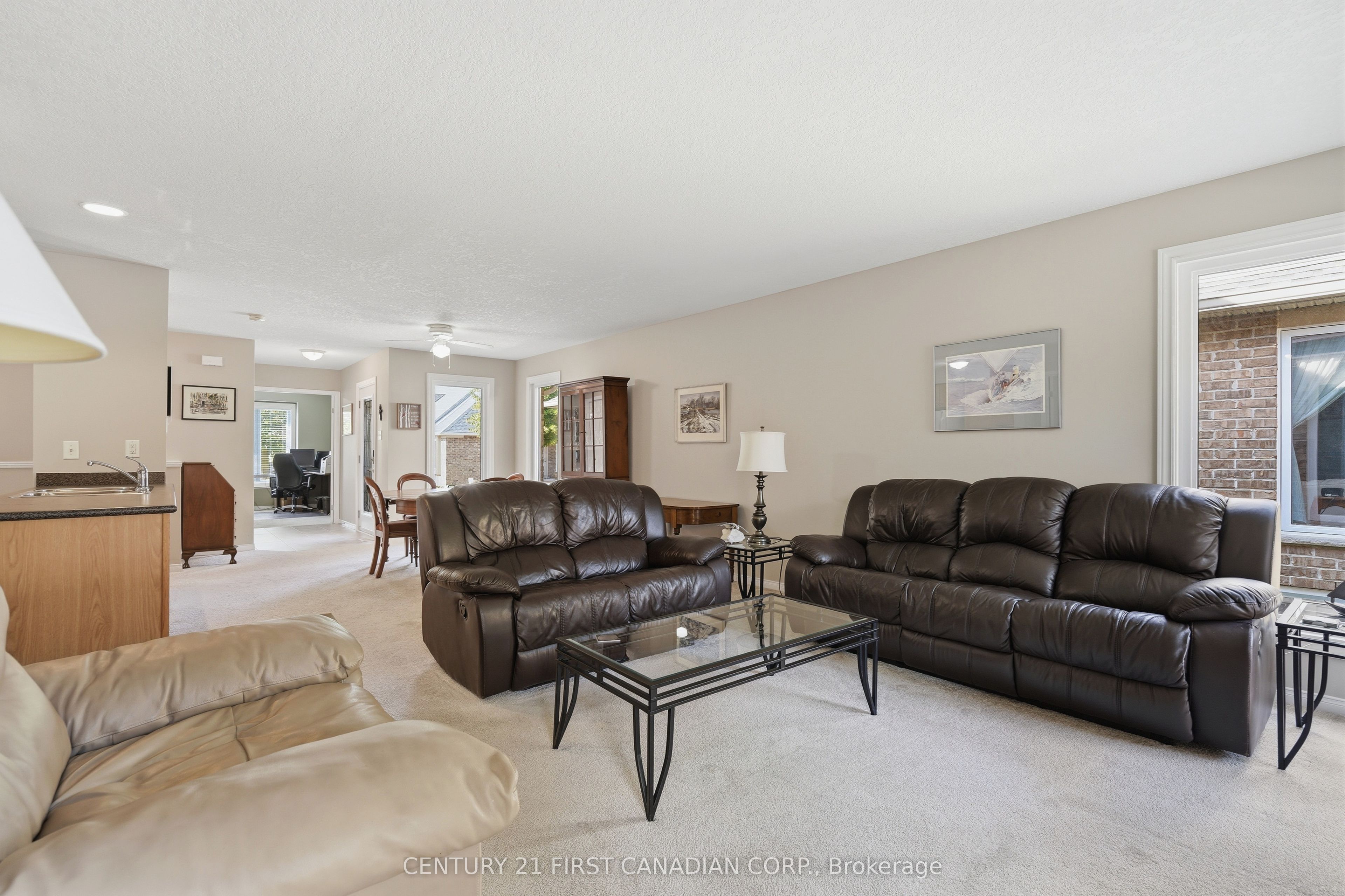 1853 Blackwater Road 9 Property Photo 7