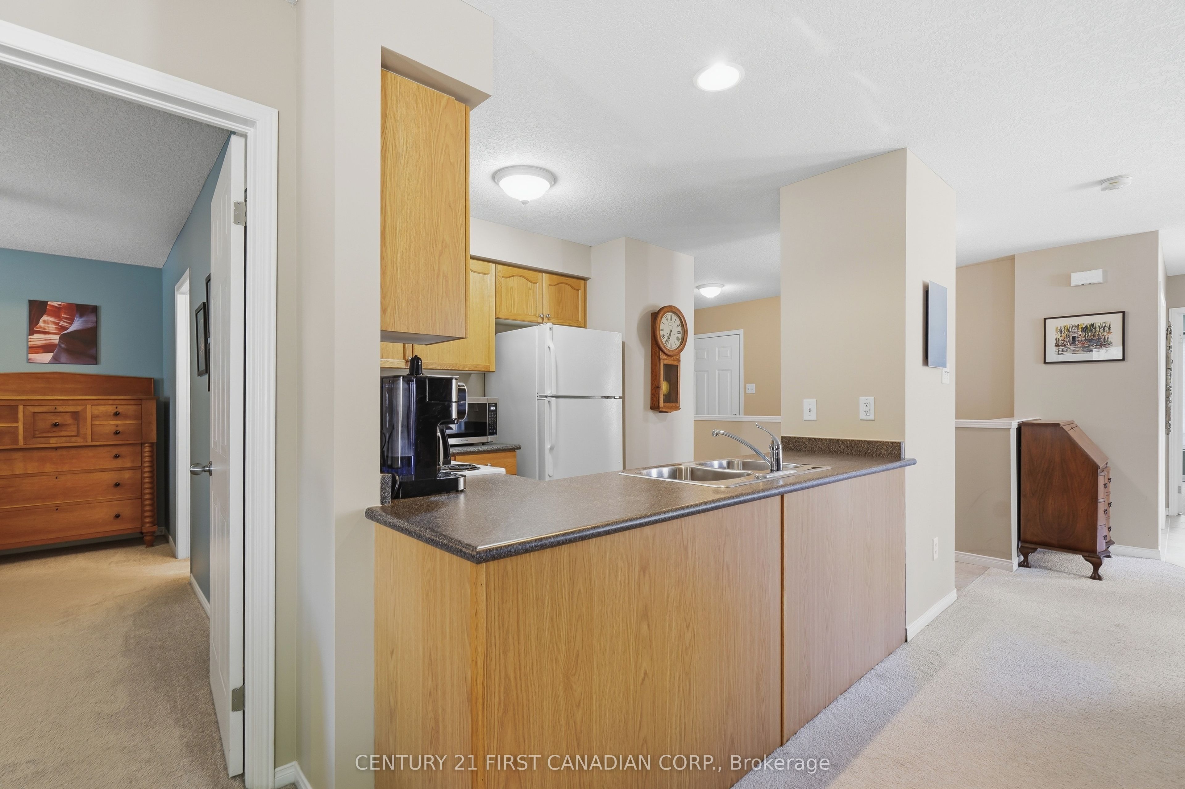 1853 Blackwater Road 9 Property Photo 8