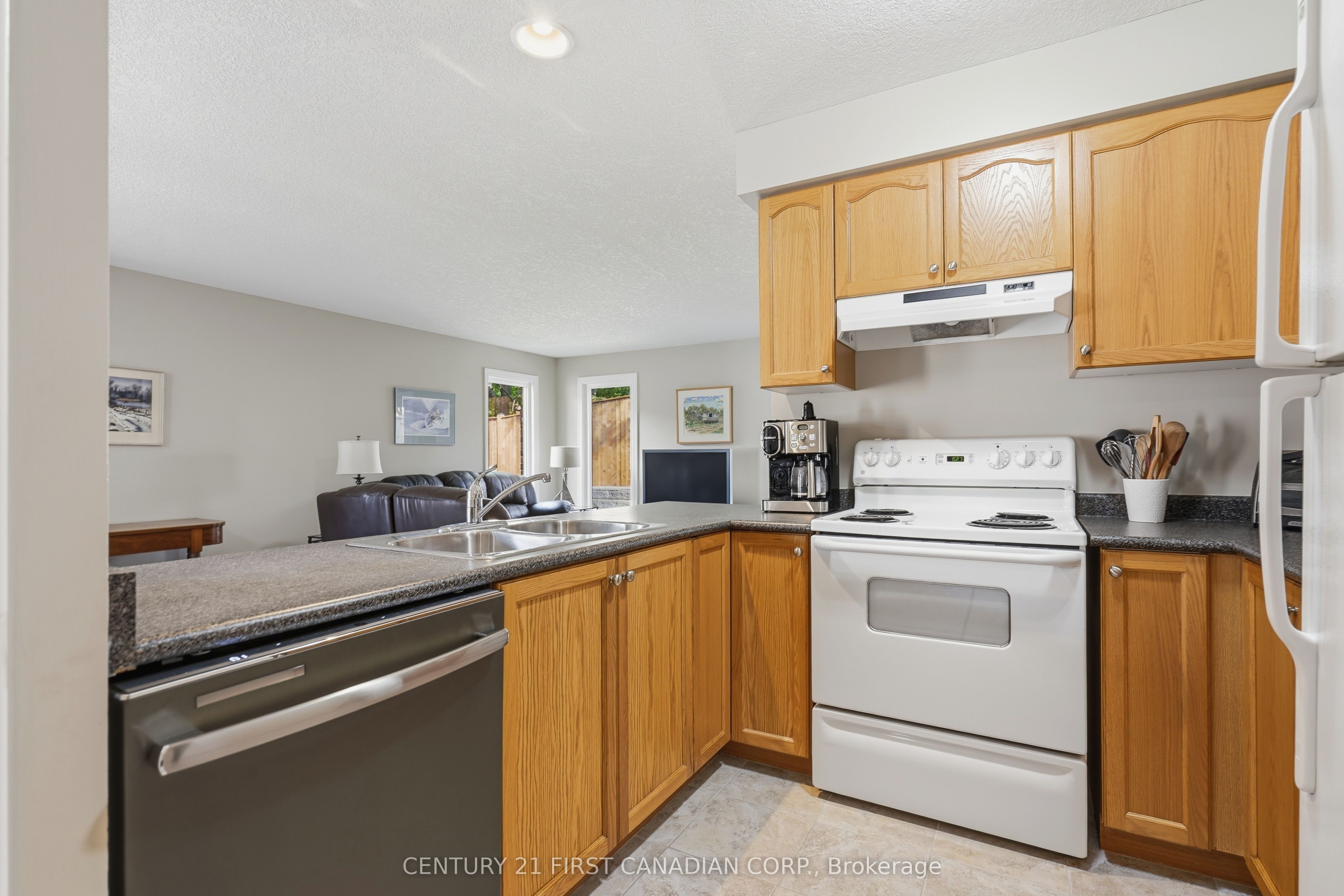 1853 Blackwater Road 9 Property Photo 9