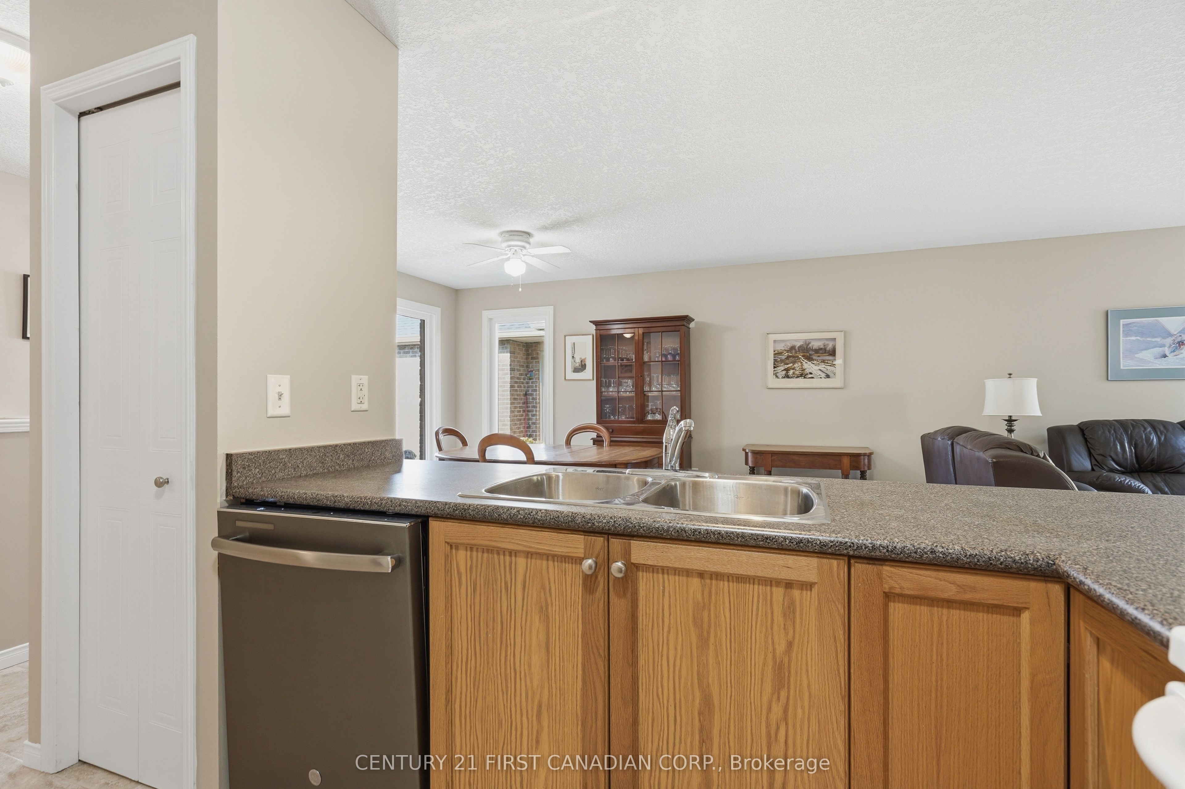 1853 Blackwater Road 9 Property Photo 10