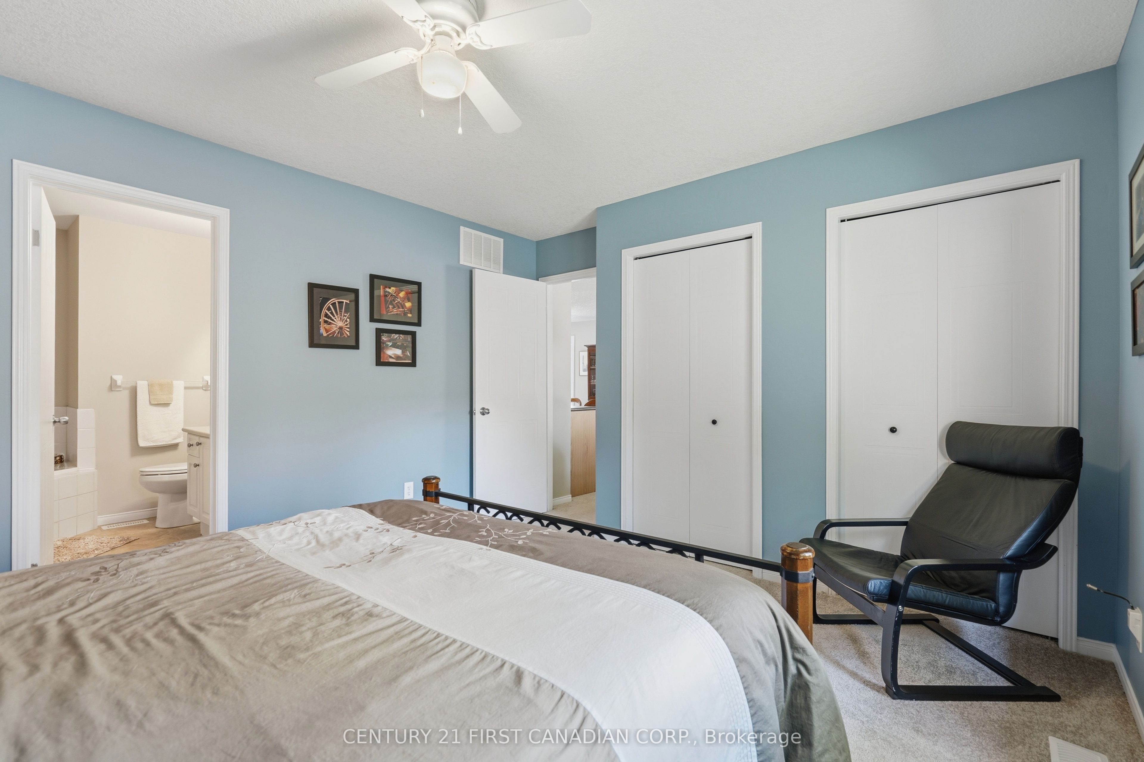 1853 Blackwater Road 9 Property Photo 14