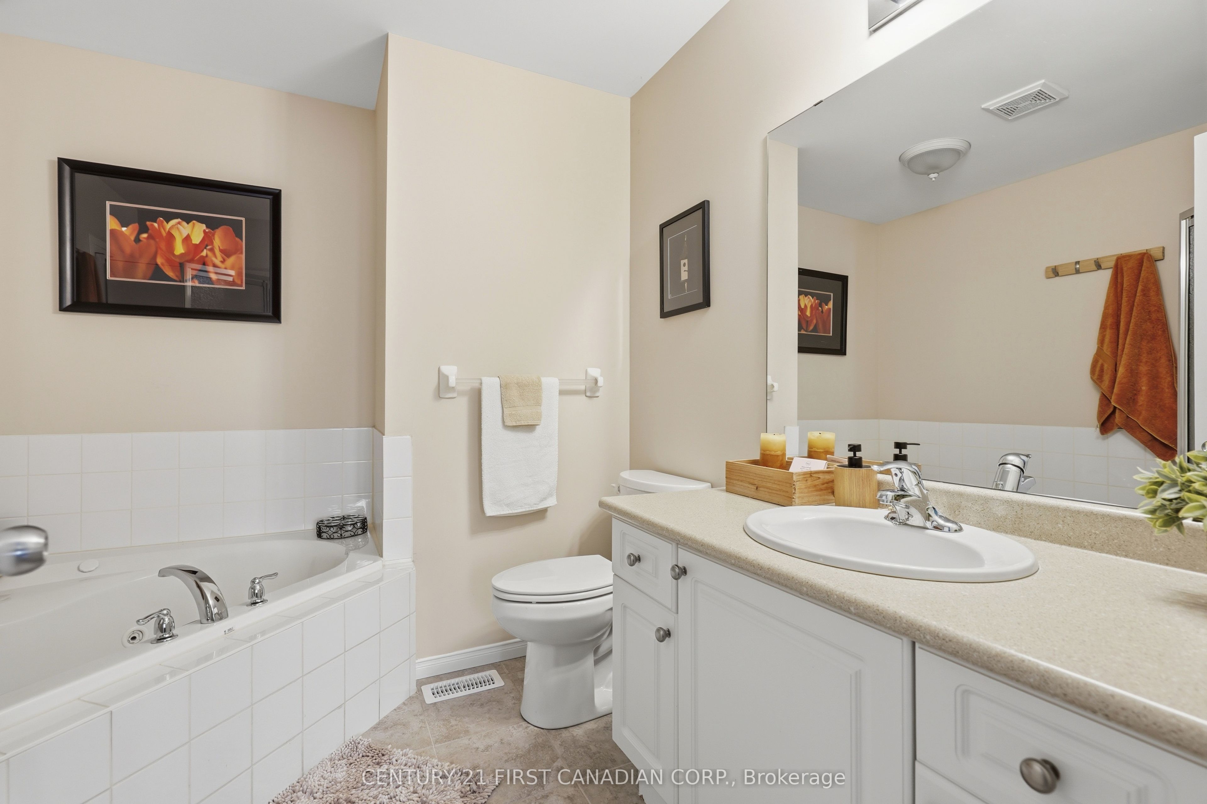 1853 Blackwater Road 9 Property Photo 15