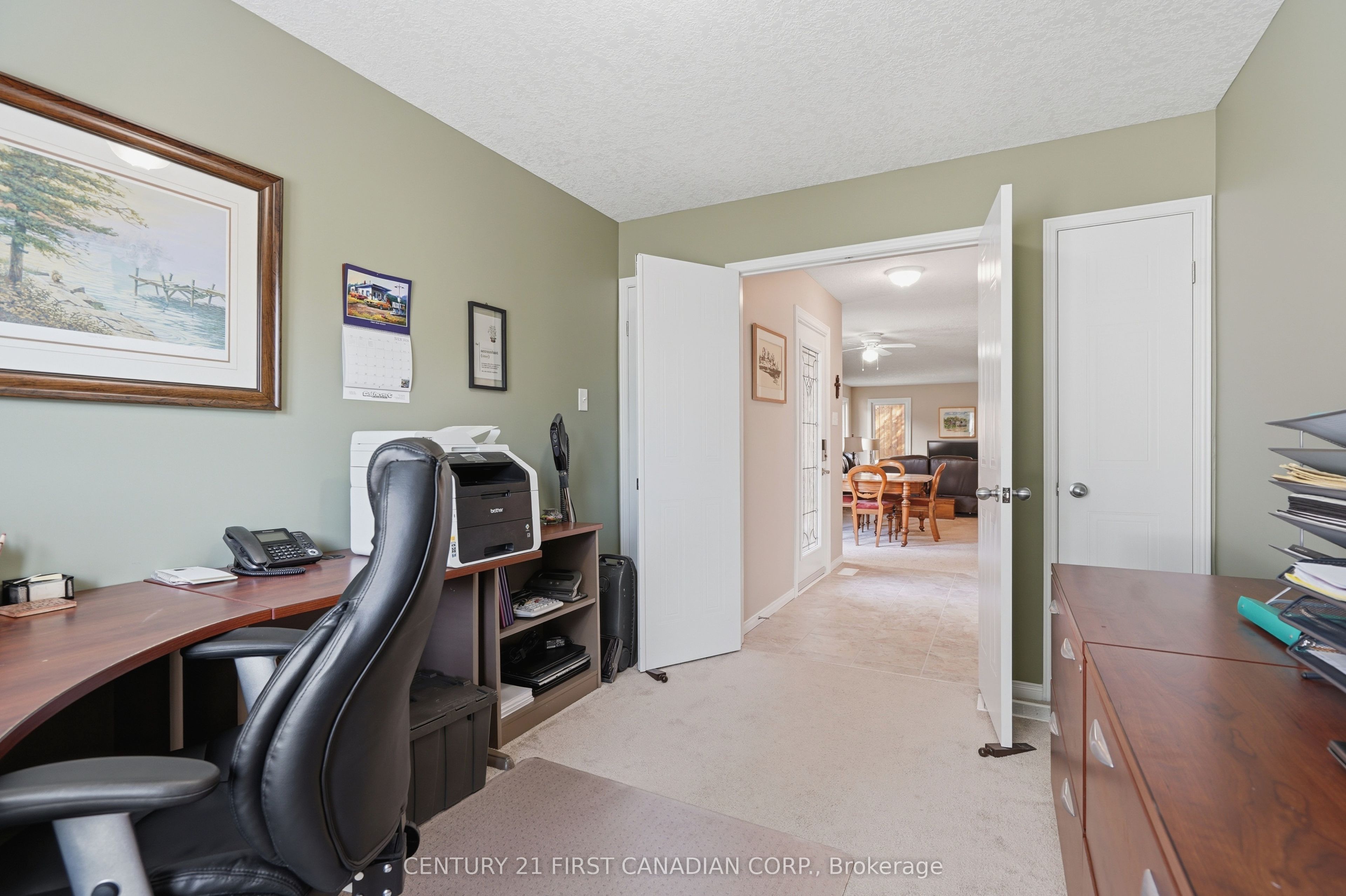 1853 Blackwater Road 9 Property Photo 17