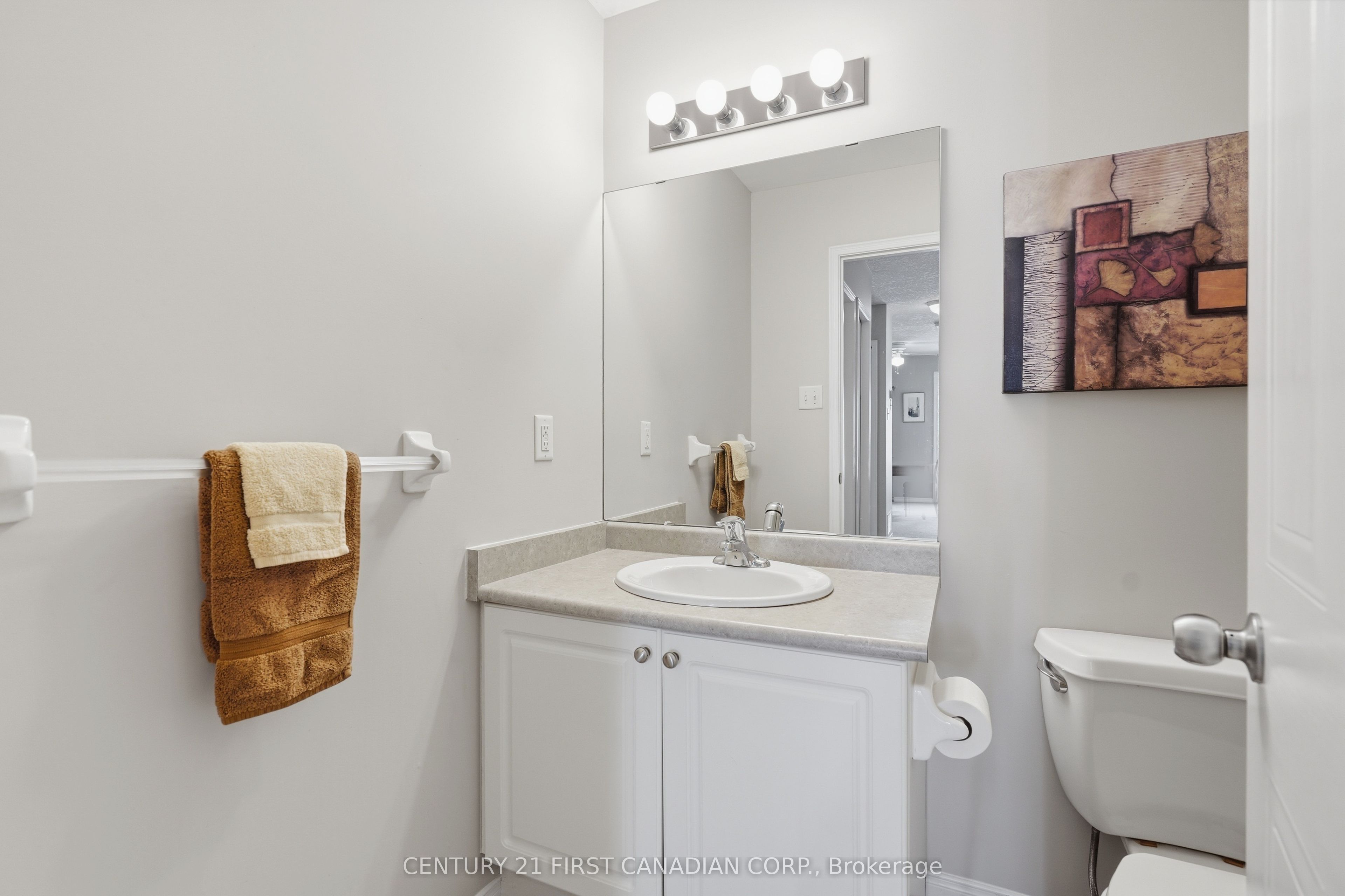 1853 Blackwater Road 9 Property Photo 18