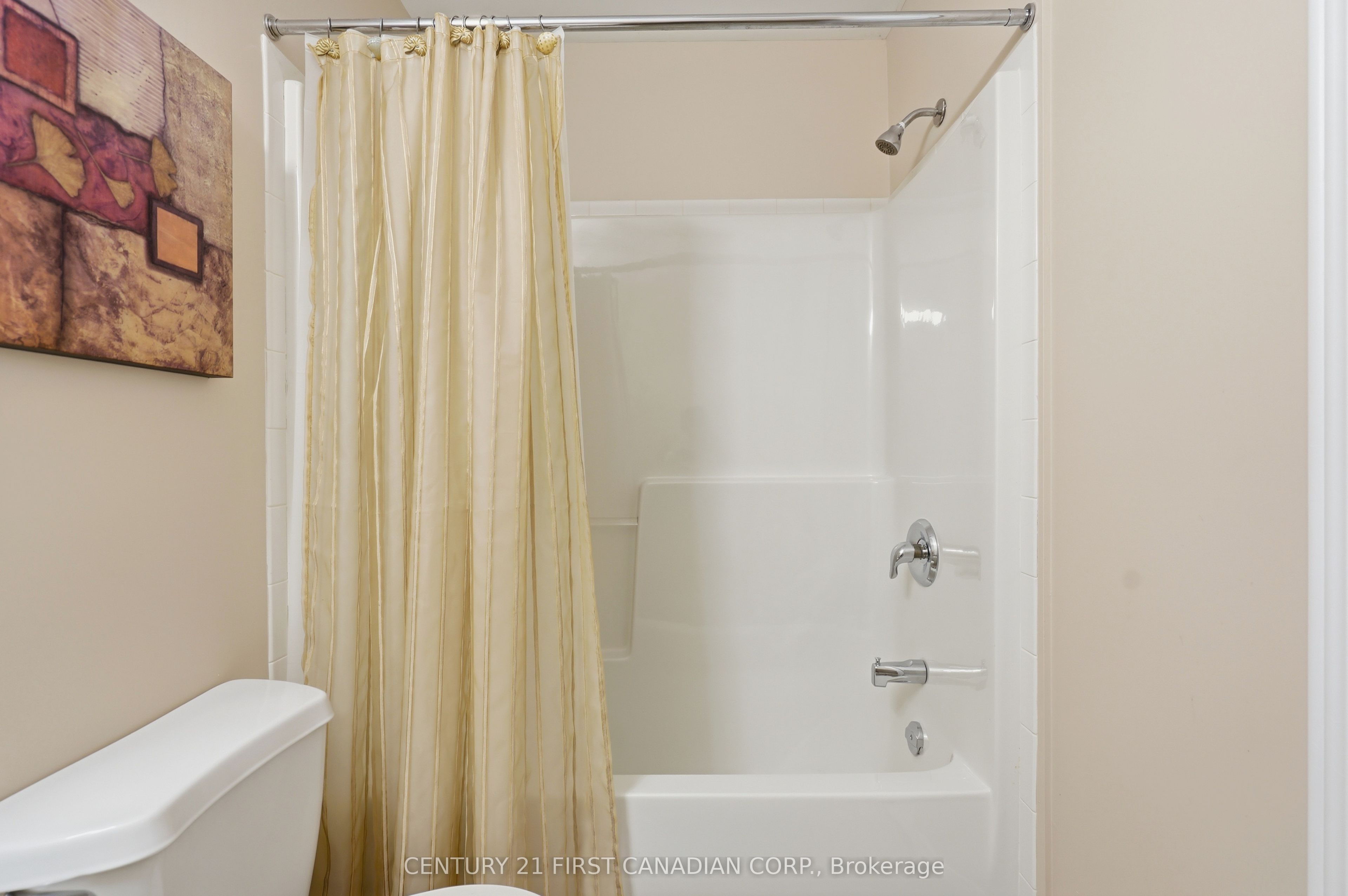 1853 Blackwater Road 9 Property Photo 19
