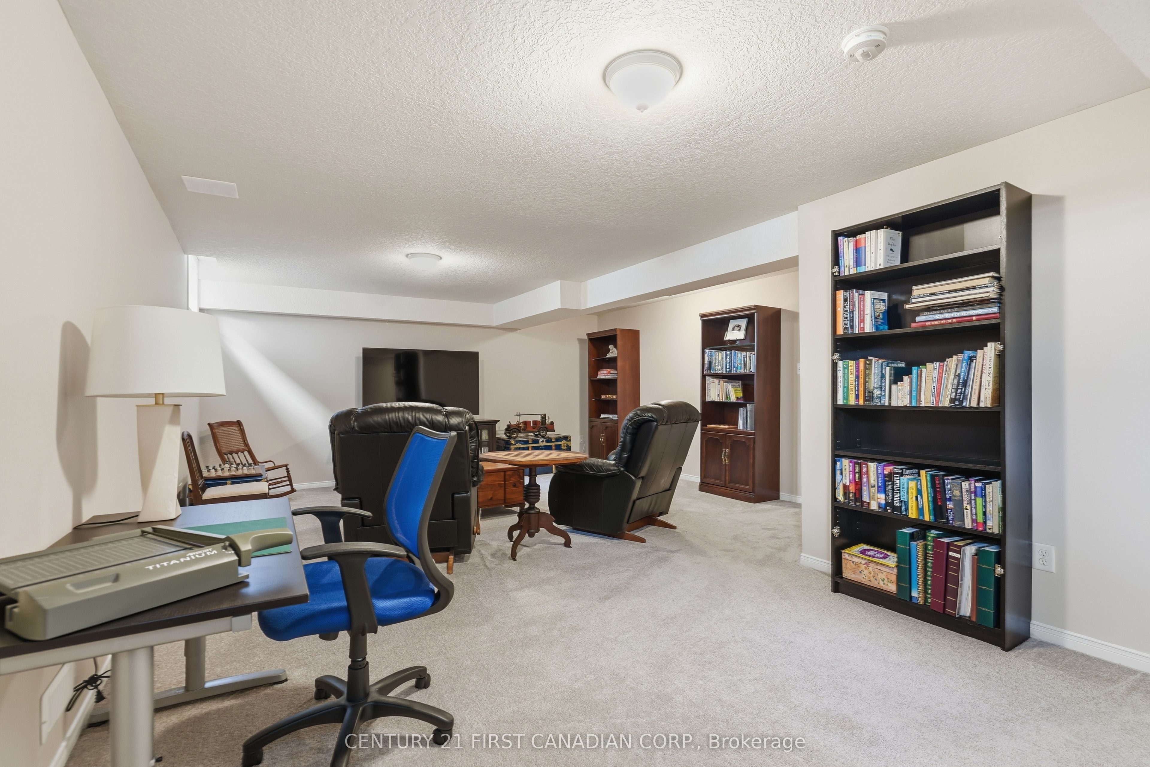 1853 Blackwater Road 9 Property Photo 21