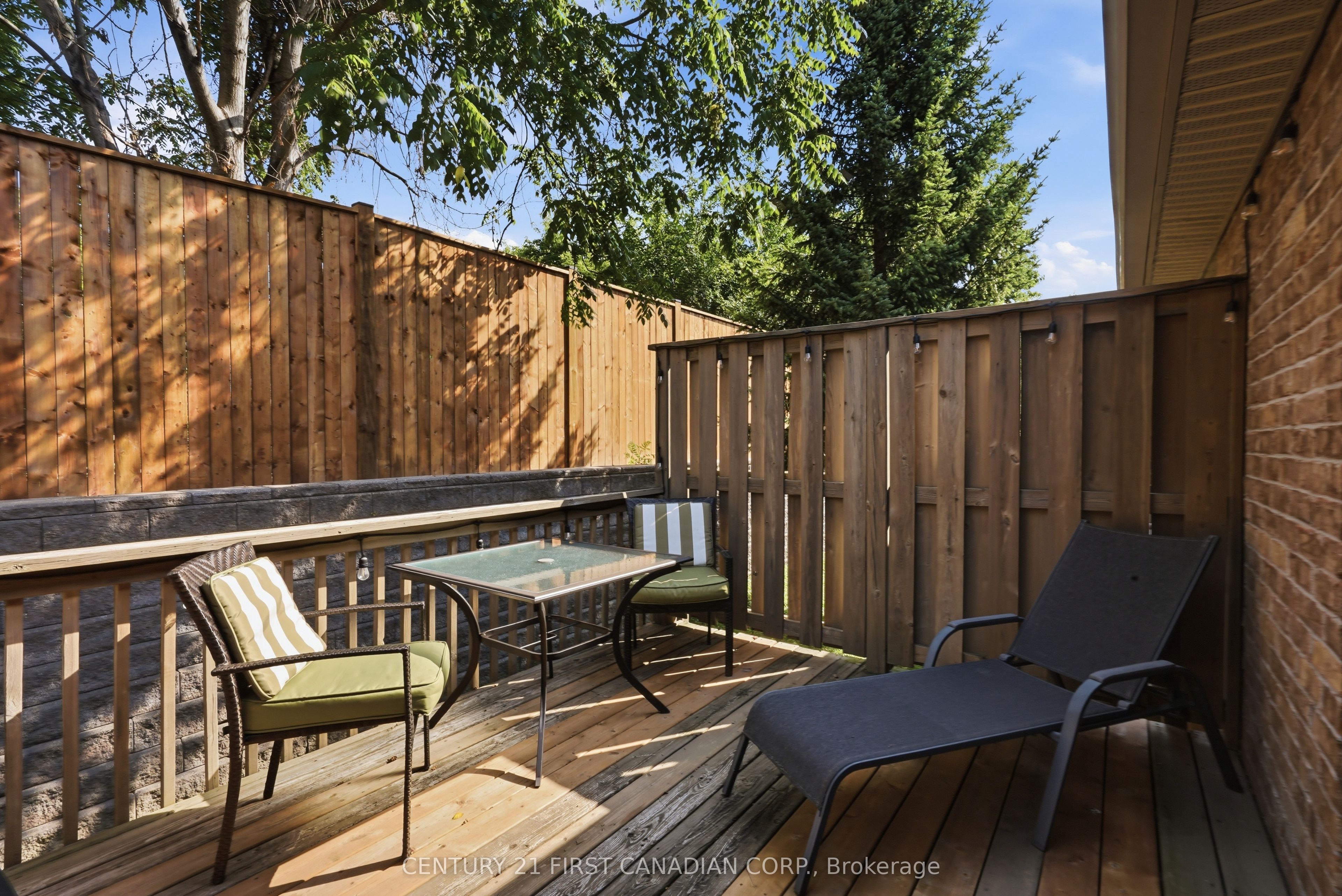 1853 Blackwater Road 9 Property Photo 27