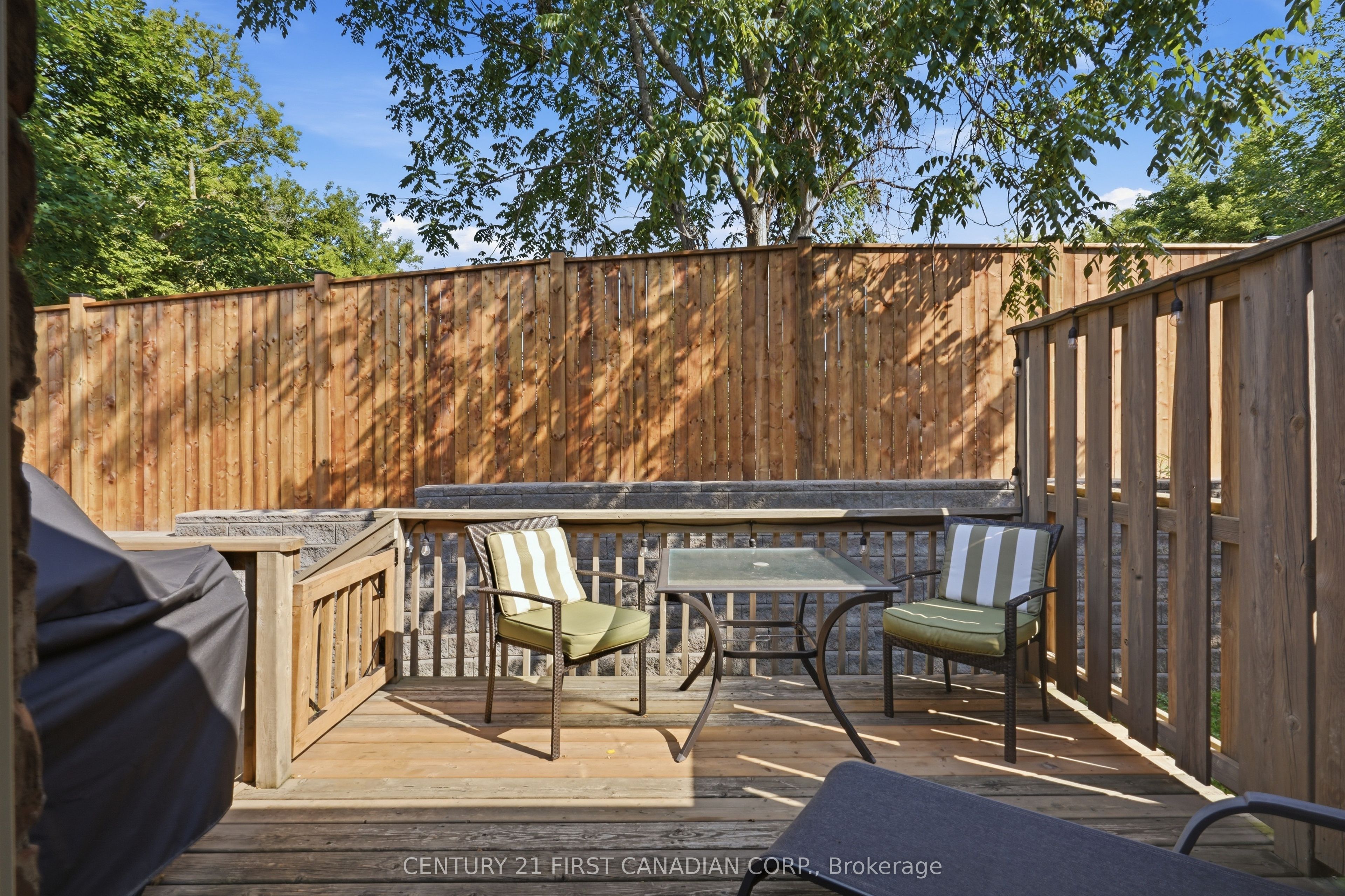 1853 Blackwater Road 9 Property Photo 28