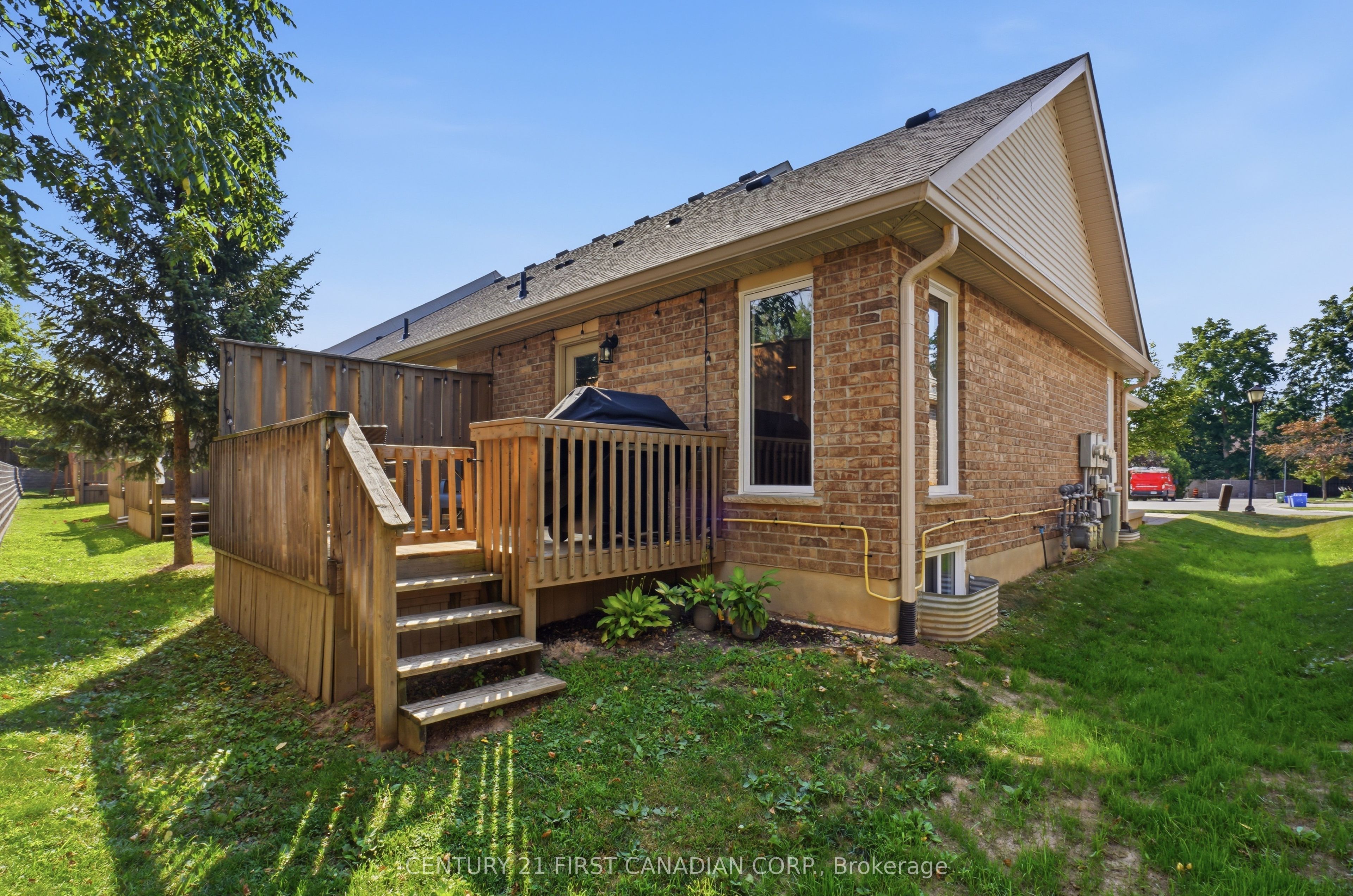 1853 Blackwater Road 9 Property Photo 29