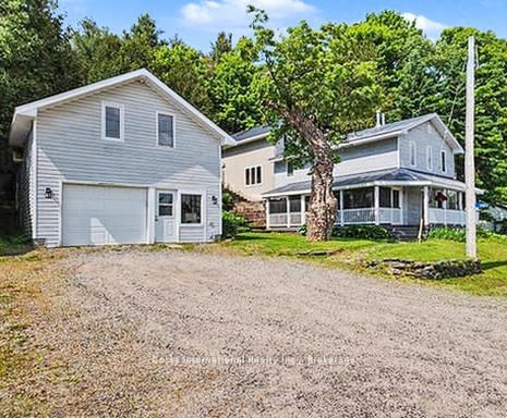 206 On-141 Highway Property Photo 2