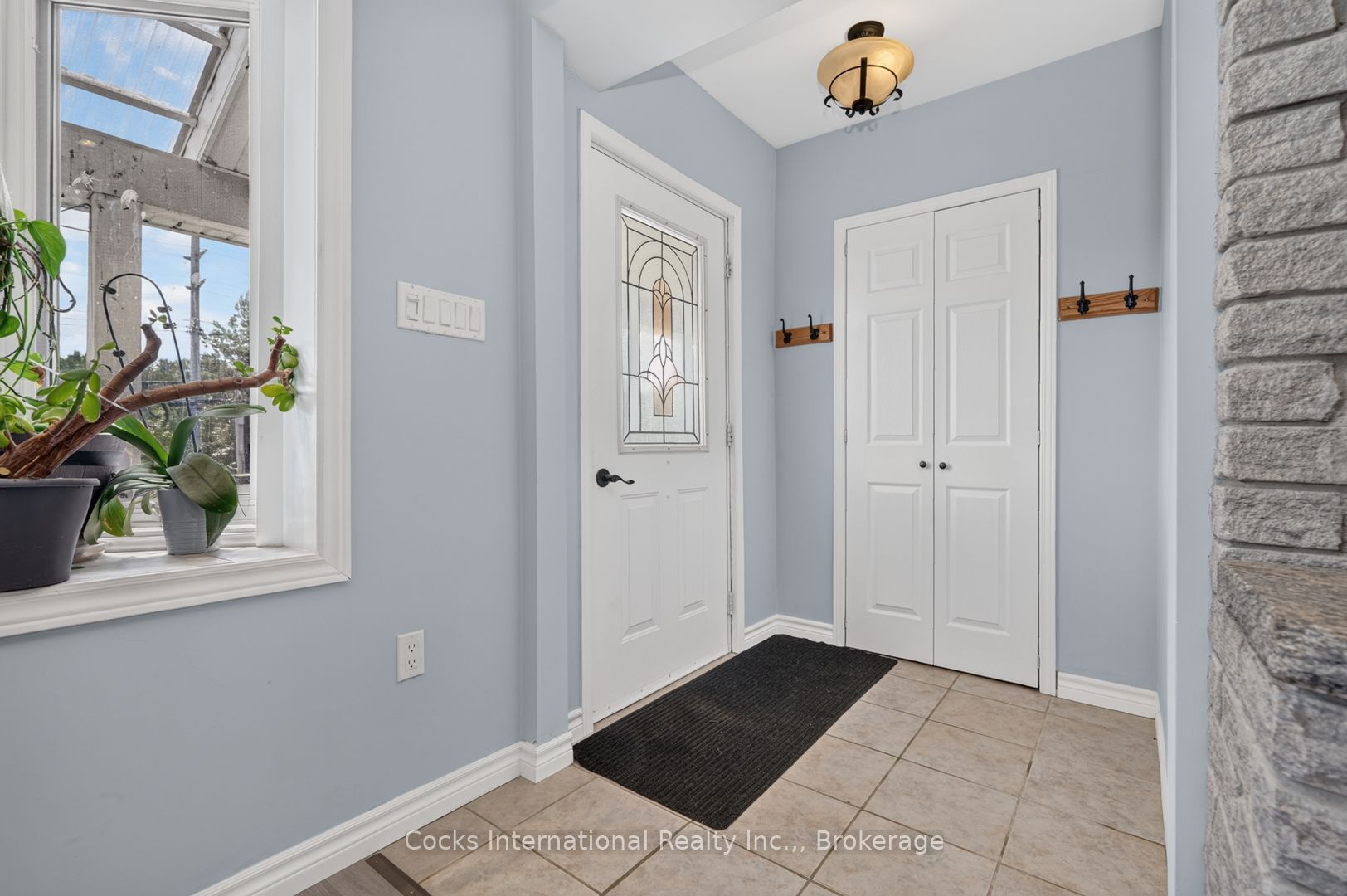 206 On-141 Highway Property Photo 3