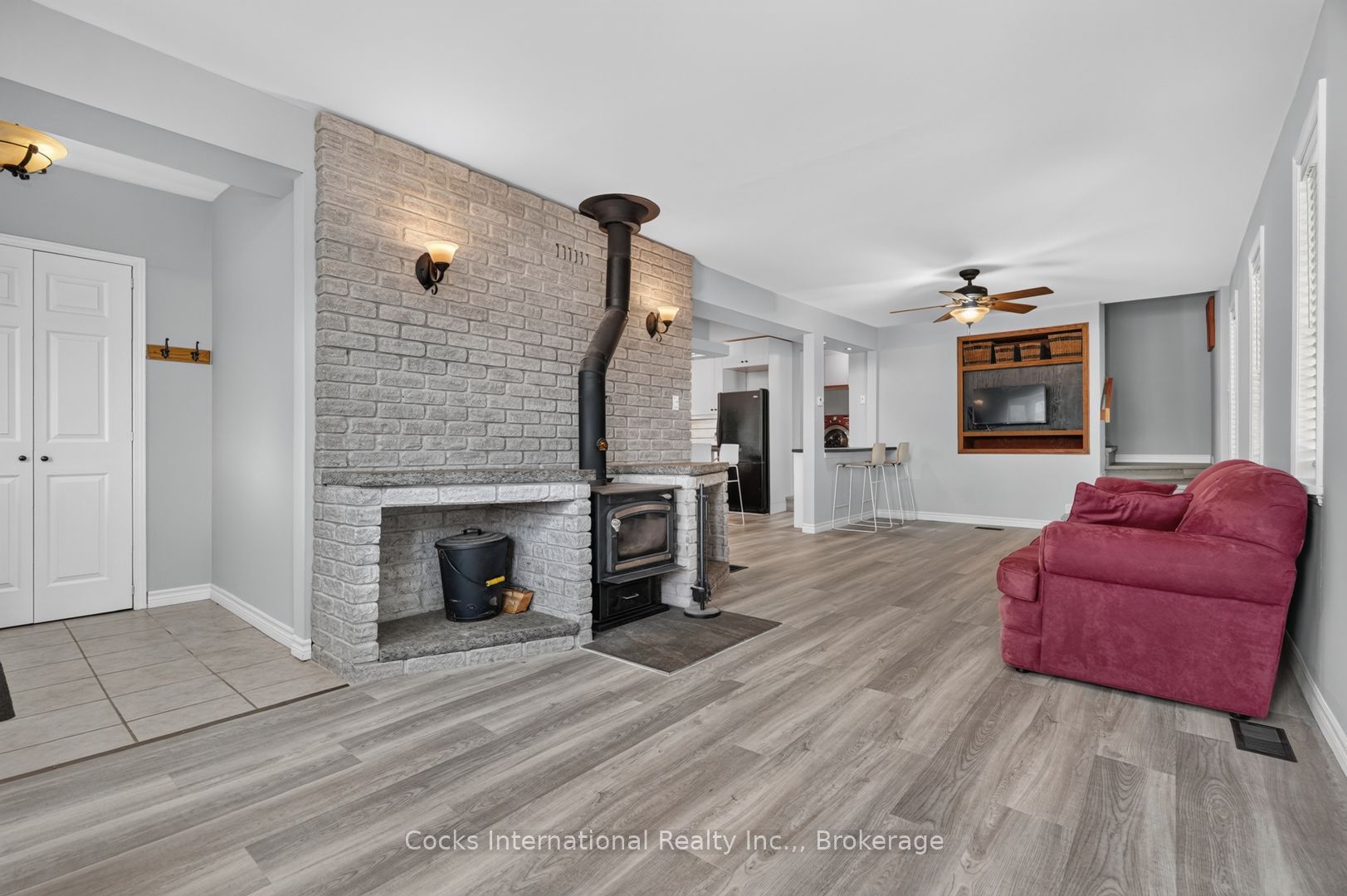 206 On-141 Highway Property Photo 4