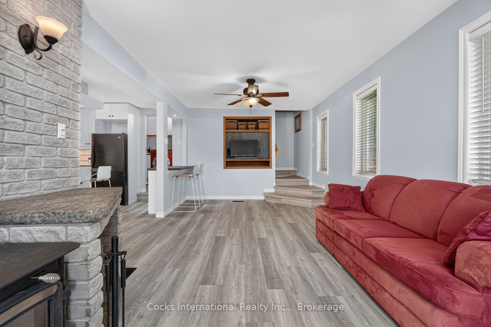 206 On-141 Highway Property Photo 7