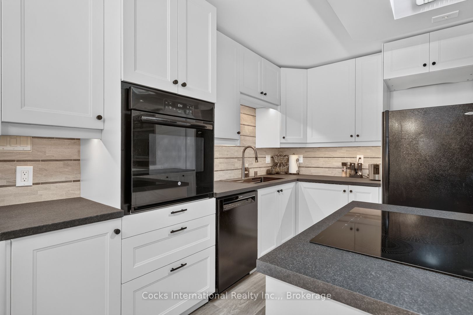206 On-141 Highway Property Photo 11