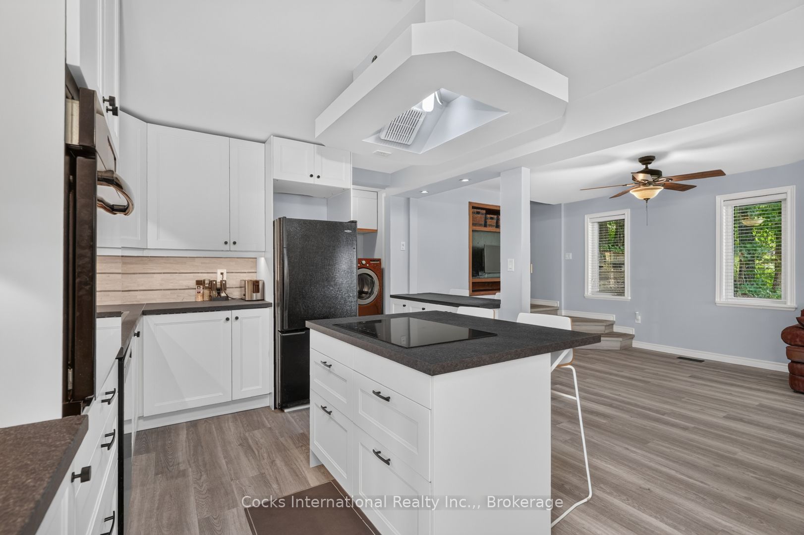206 On-141 Highway Property Photo 13