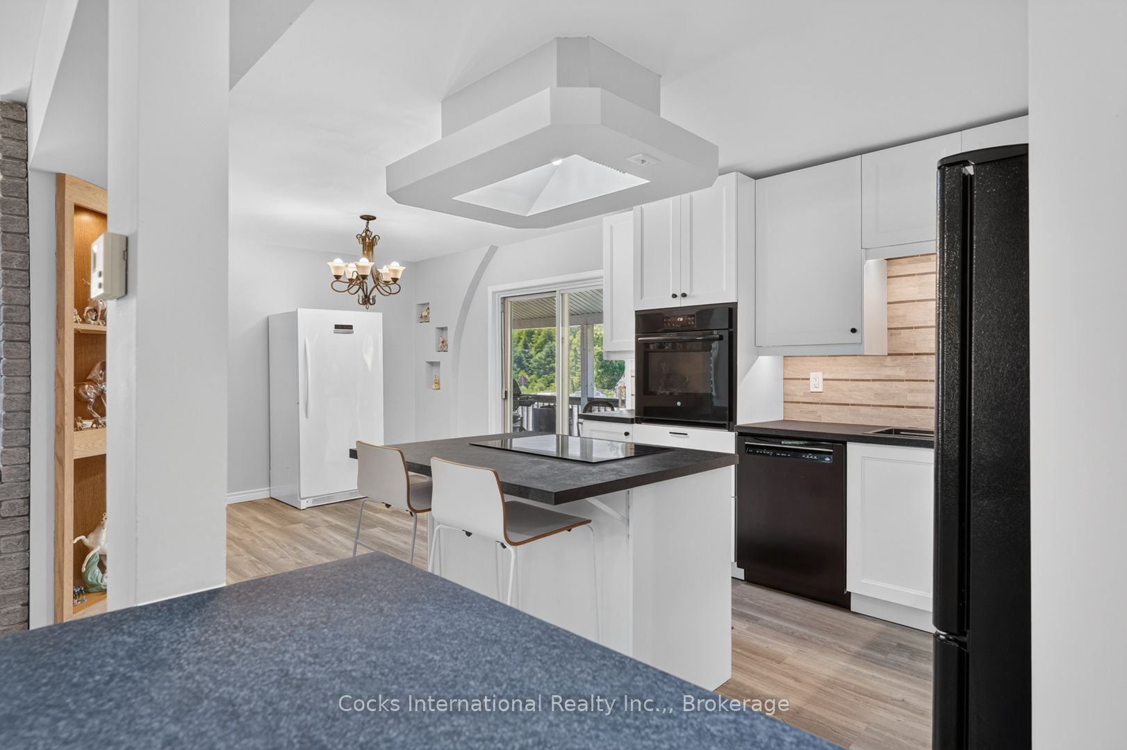 206 On-141 Highway Property Photo 15