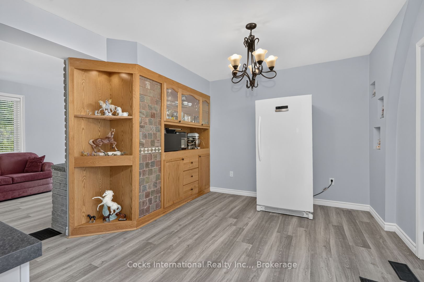 206 On-141 Highway Property Photo 17