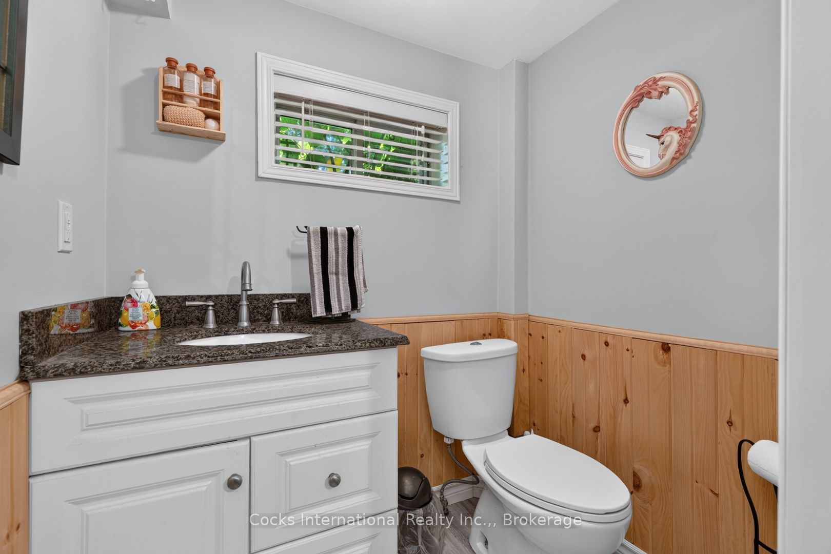 206 On-141 Highway Property Photo 19