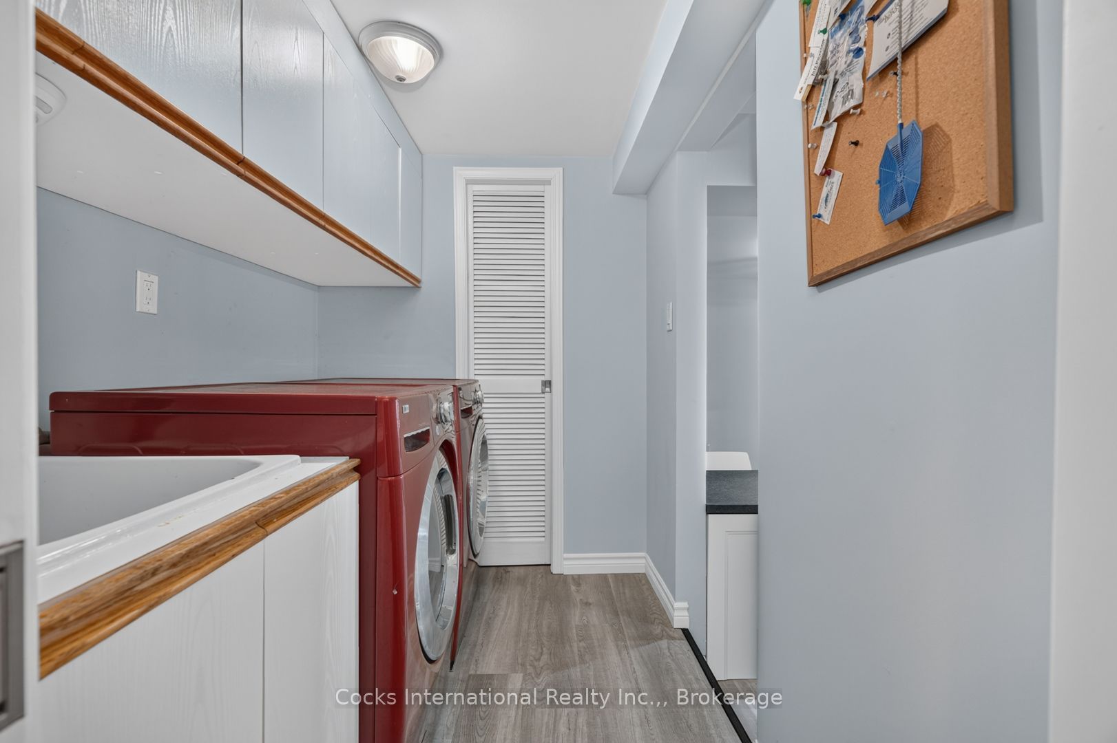 206 On-141 Highway Property Photo 20