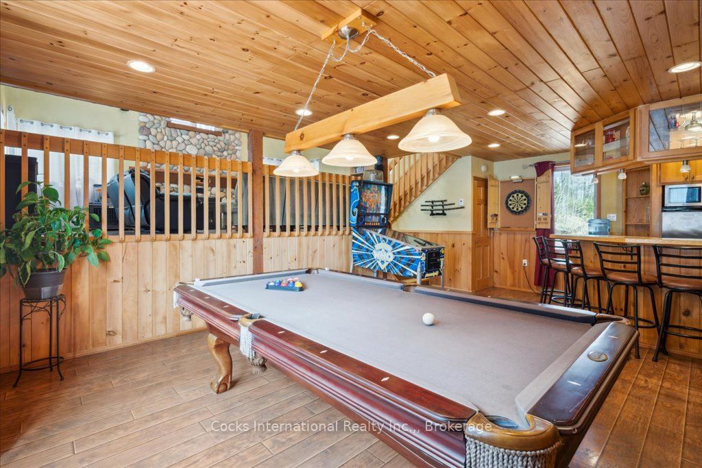 206 On-141 Highway Property Photo 22