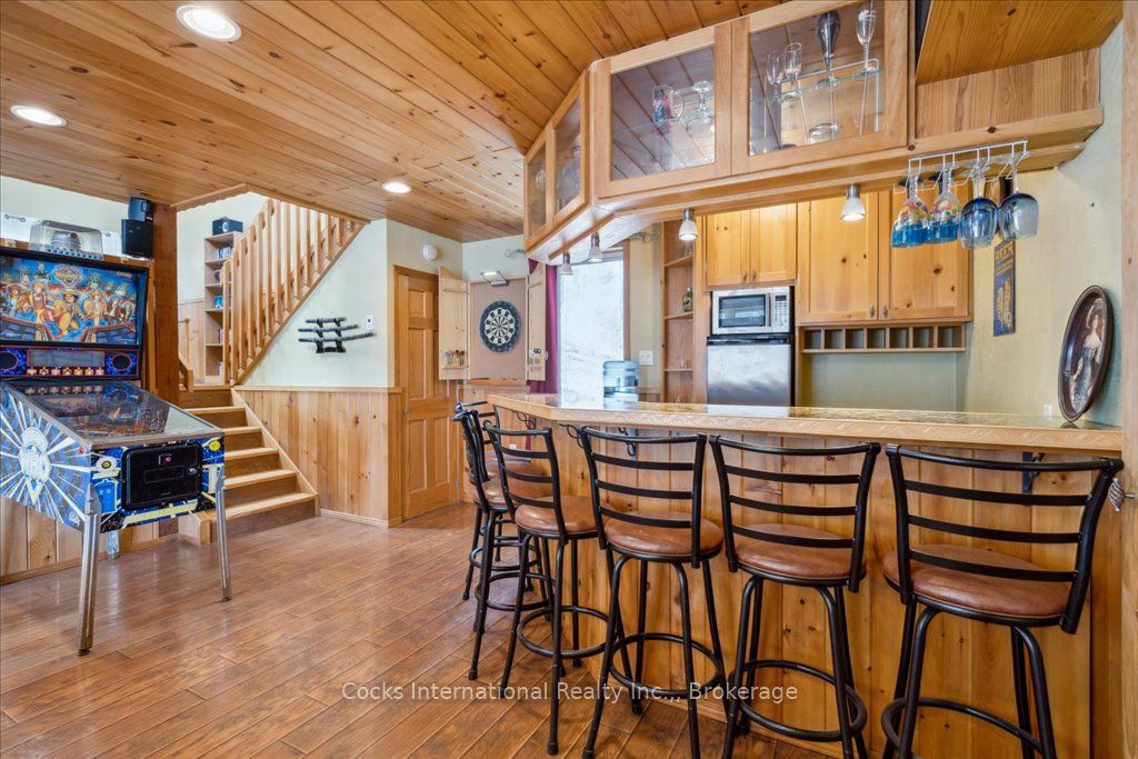 206 On-141 Highway Property Photo 23
