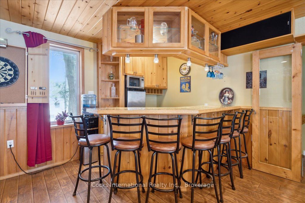 206 On-141 Highway Property Photo 24