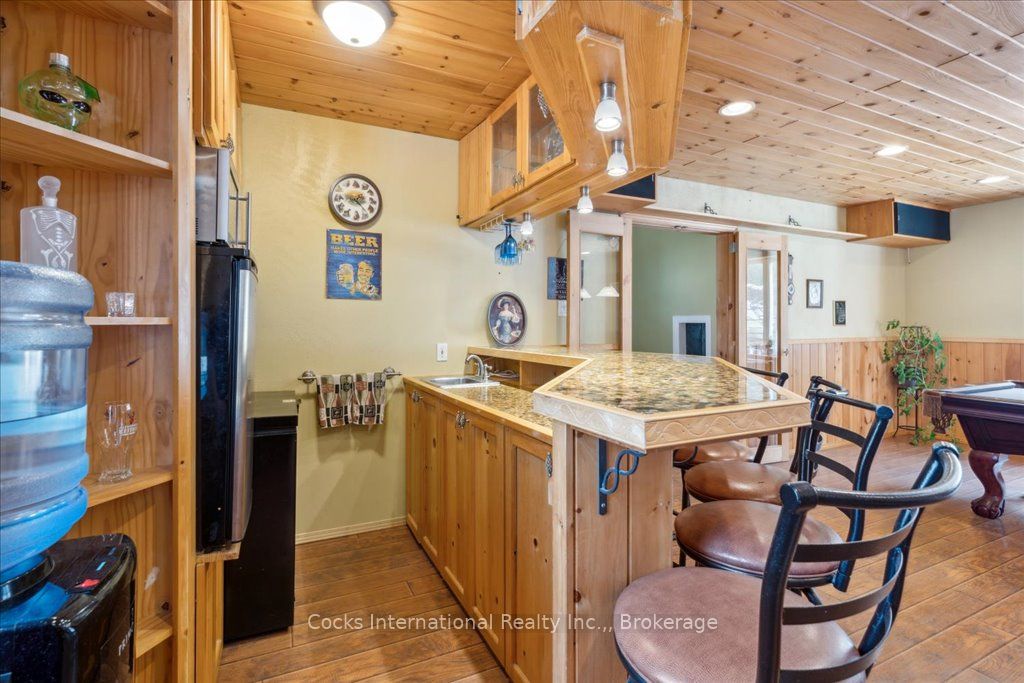 206 On-141 Highway Property Photo 25