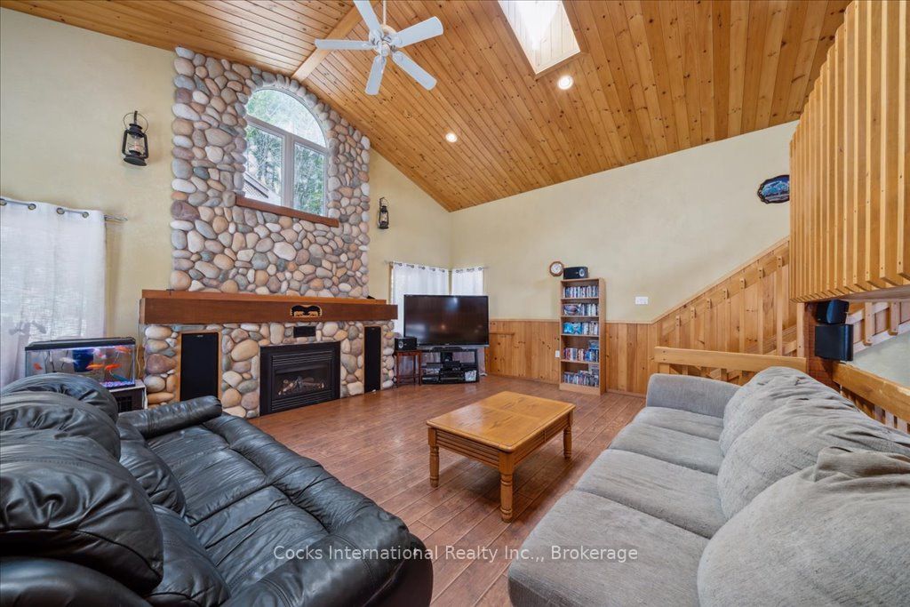 206 On-141 Highway Property Photo 26