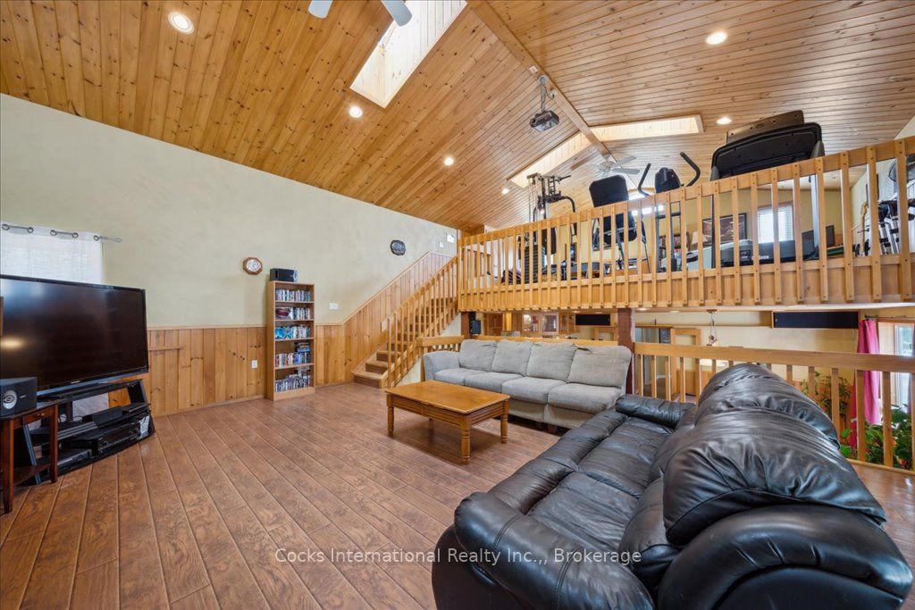 206 On-141 Highway Property Photo 27
