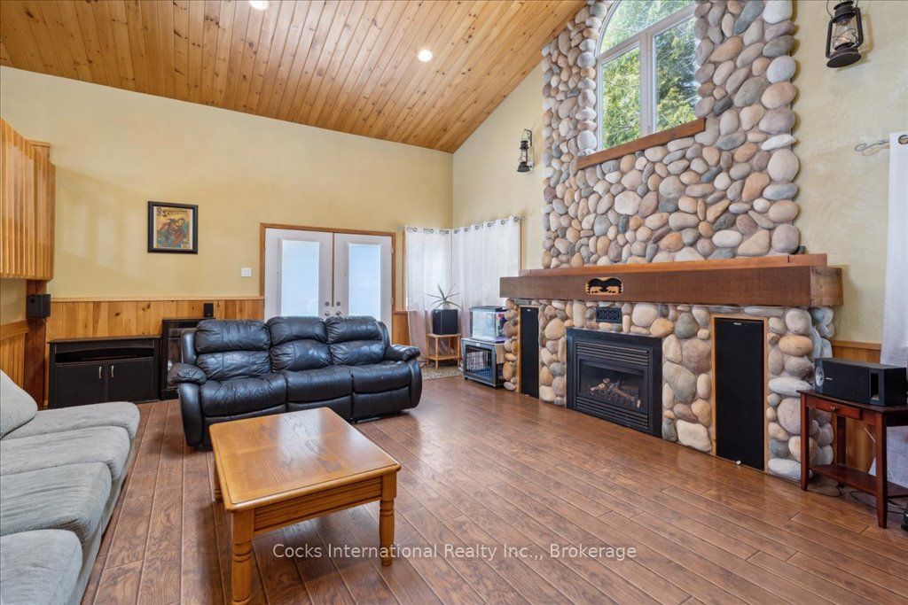 206 On-141 Highway Property Photo 28