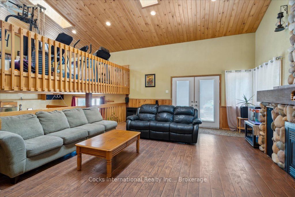 206 On-141 Highway Property Photo 30