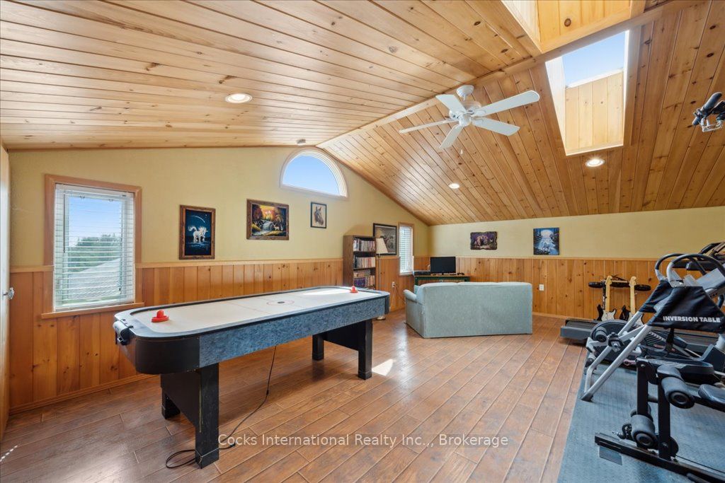 206 On-141 Highway Property Photo 31