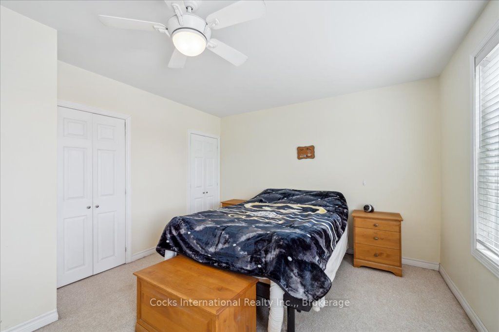 206 On-141 Highway Property Photo 35