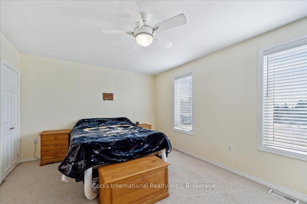 206 On-141 Highway Property Photo 36