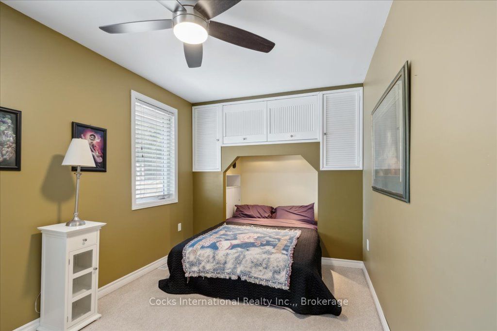 206 On-141 Highway Property Photo 37