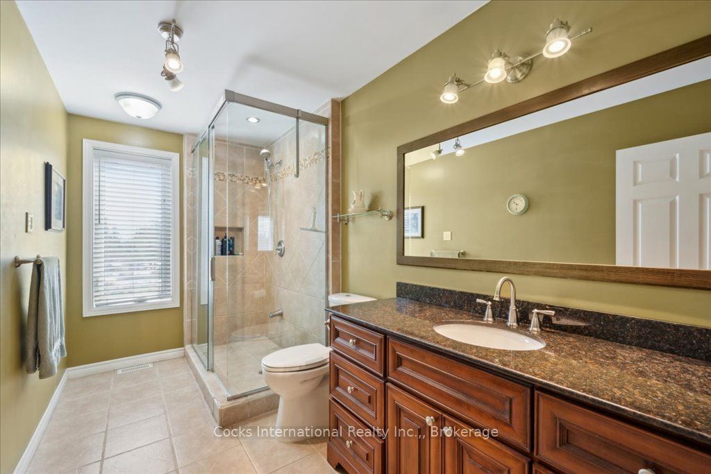 206 On-141 Highway Property Photo 39