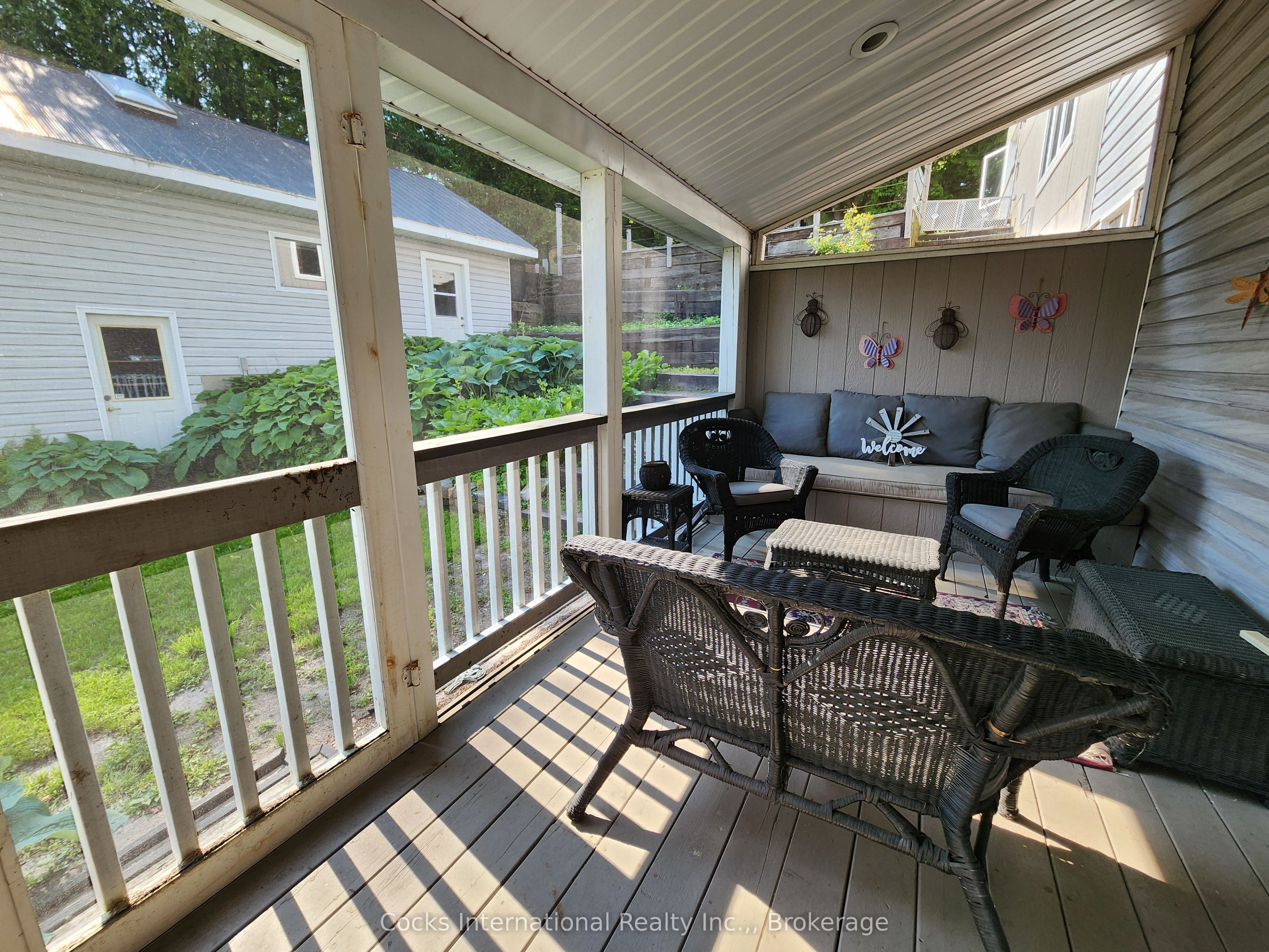 206 On-141 Highway Property Photo 40