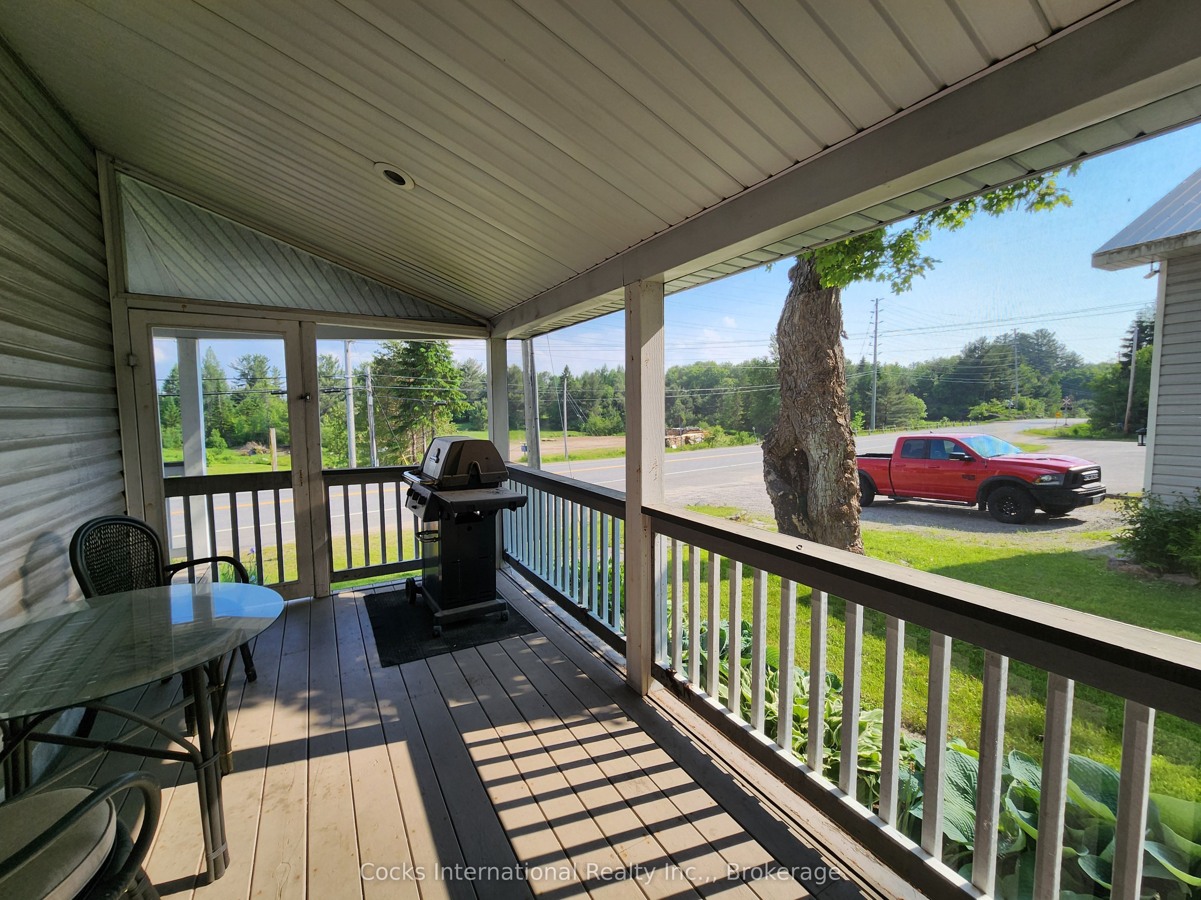 206 On-141 Highway Property Photo 41